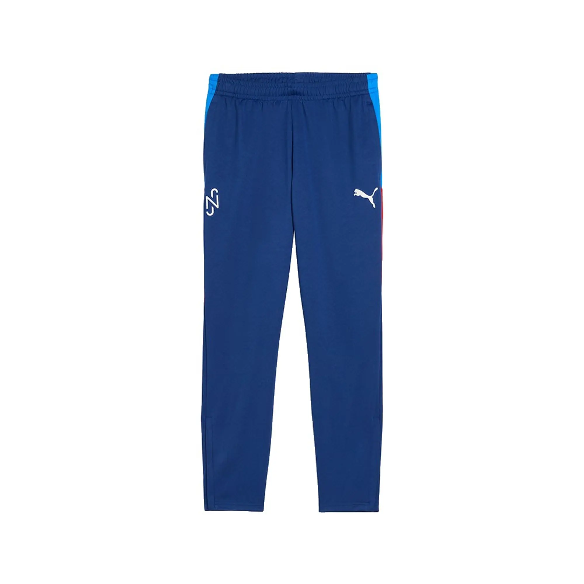 Puma Neymar Jr Playmaker Sweat Pants