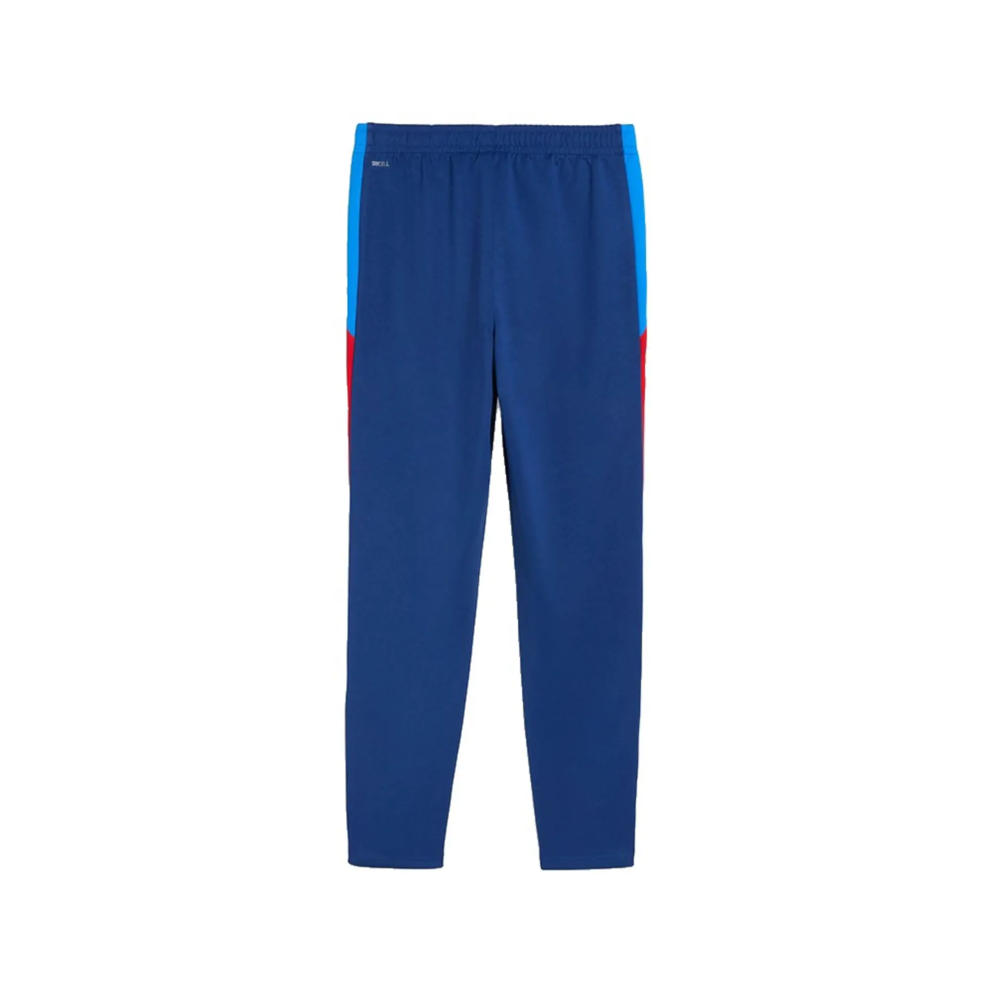Puma Neymar Jr Playmaker Sweat Pants