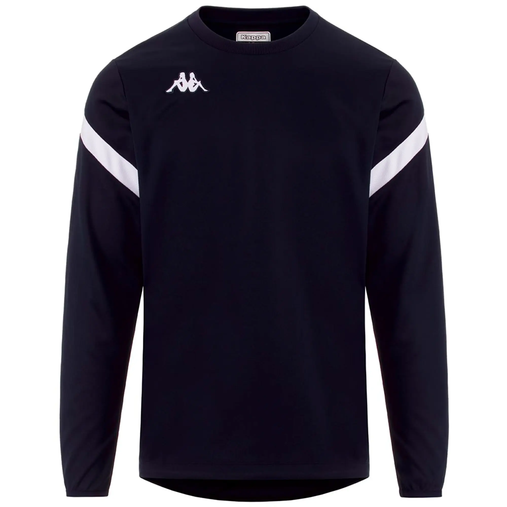 Kappa Dolvano Sweatshirt