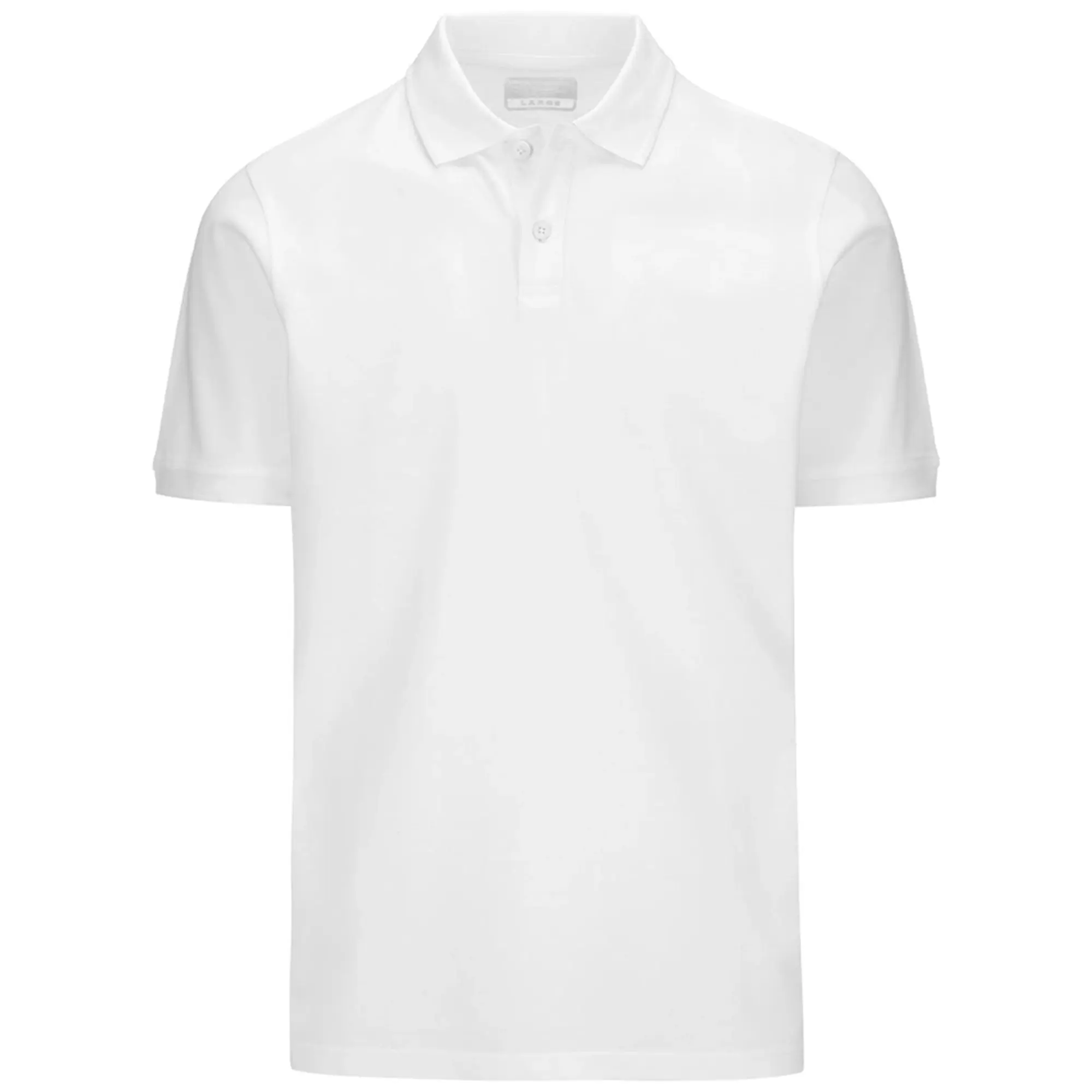 Kappa Jimmo Short Sleeve T-shirt