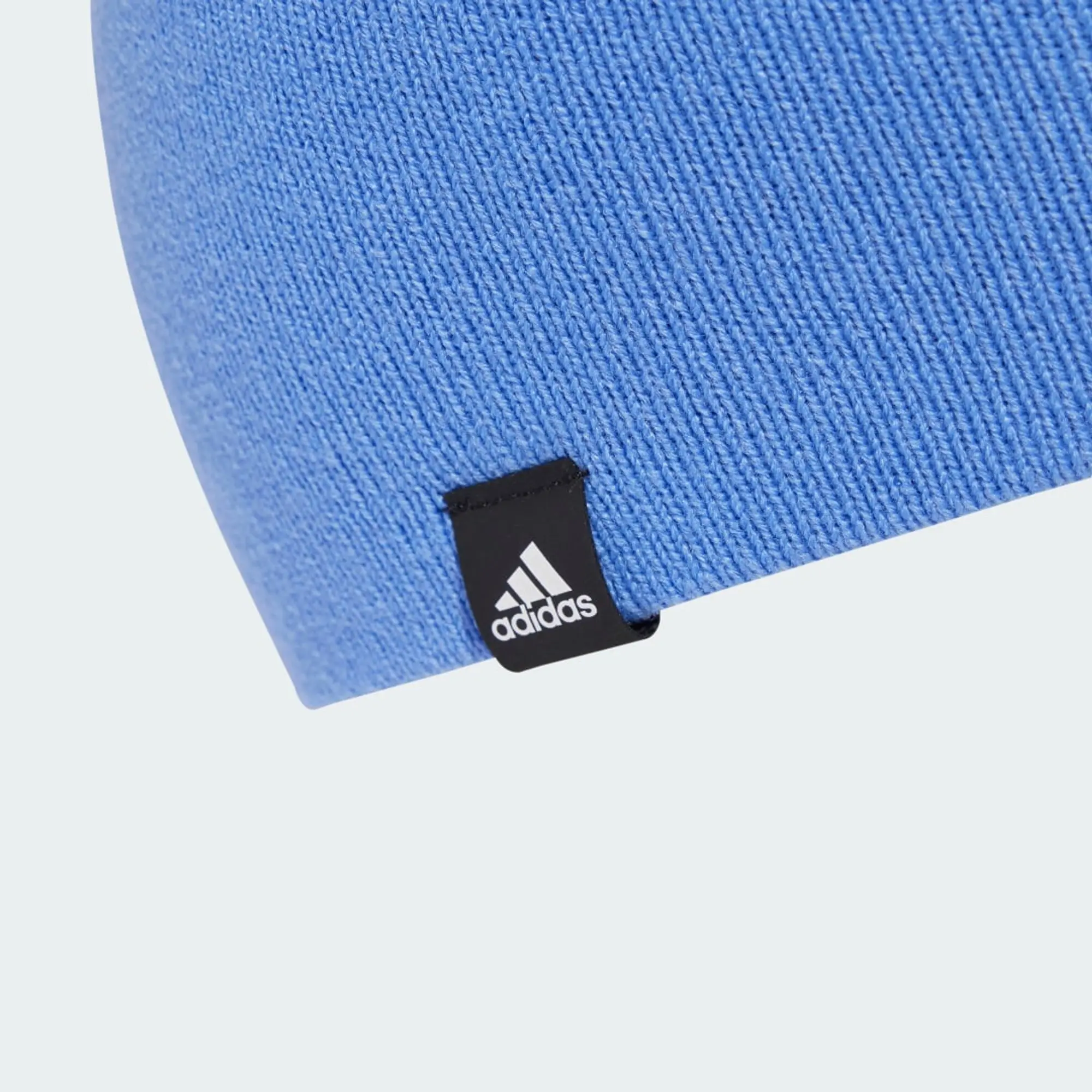 adidas Daily Beanie