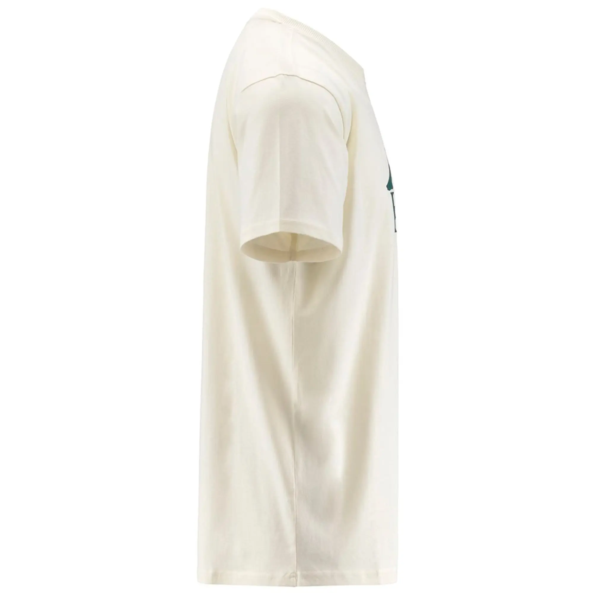 Kappa Authentic Estessi 3 Short Sleeve T-shirt