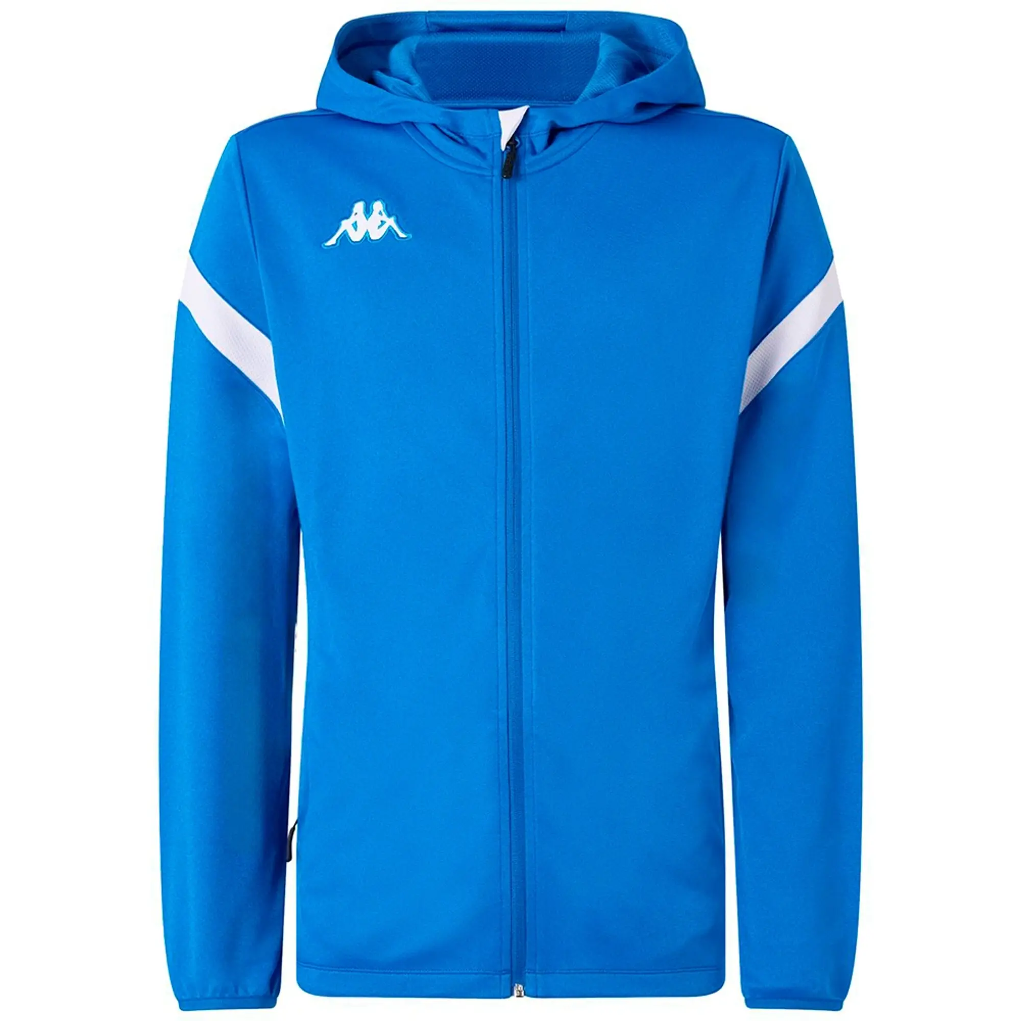 Kappa Dolve Jacket