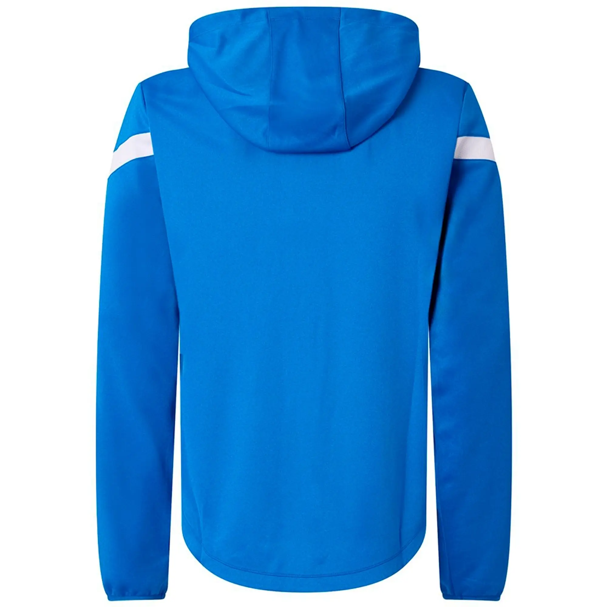 Kappa Dolve Jacket