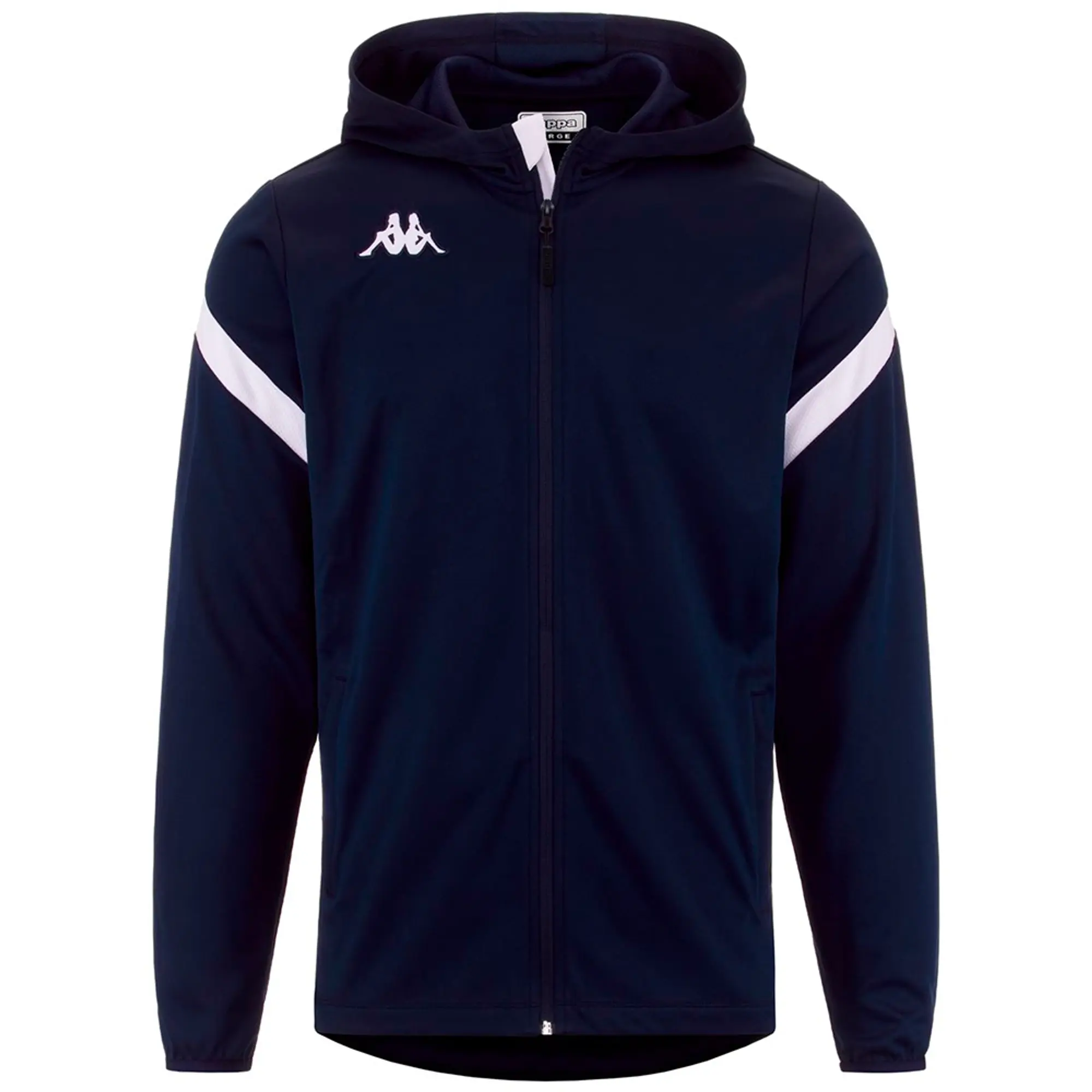 Kappa Dolve Jacket