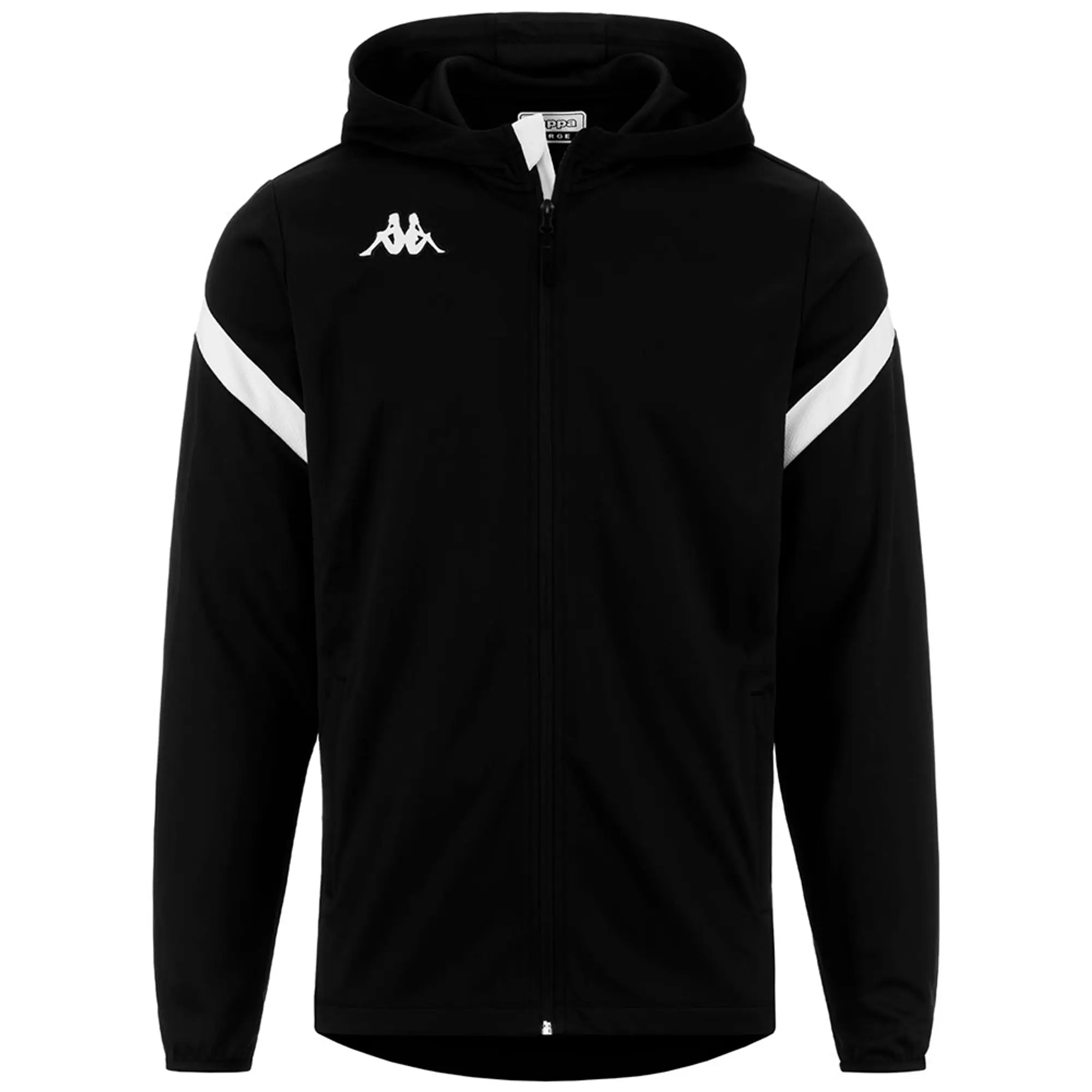 Kappa Dolve Jacket