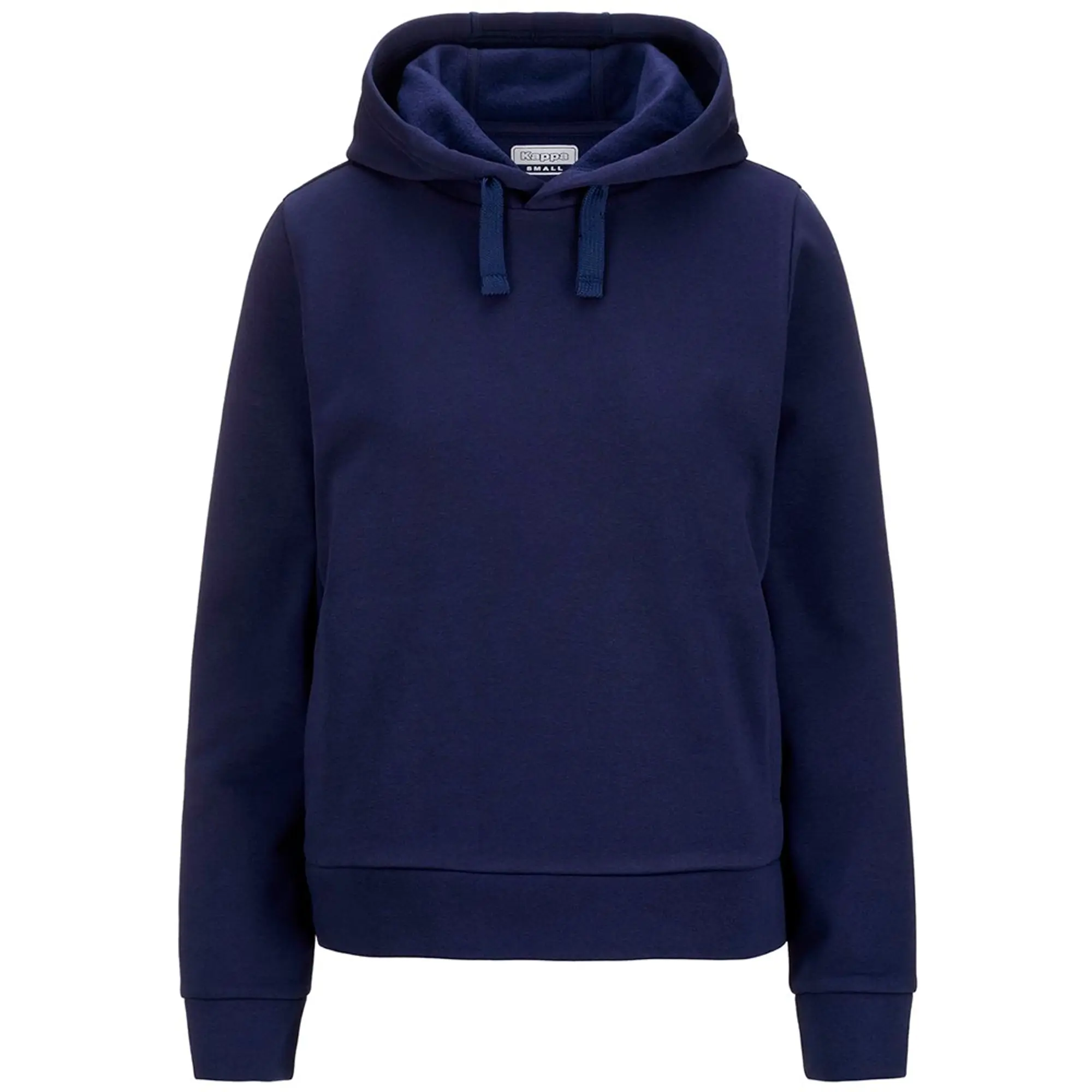 Kappa Jalva Hoodie