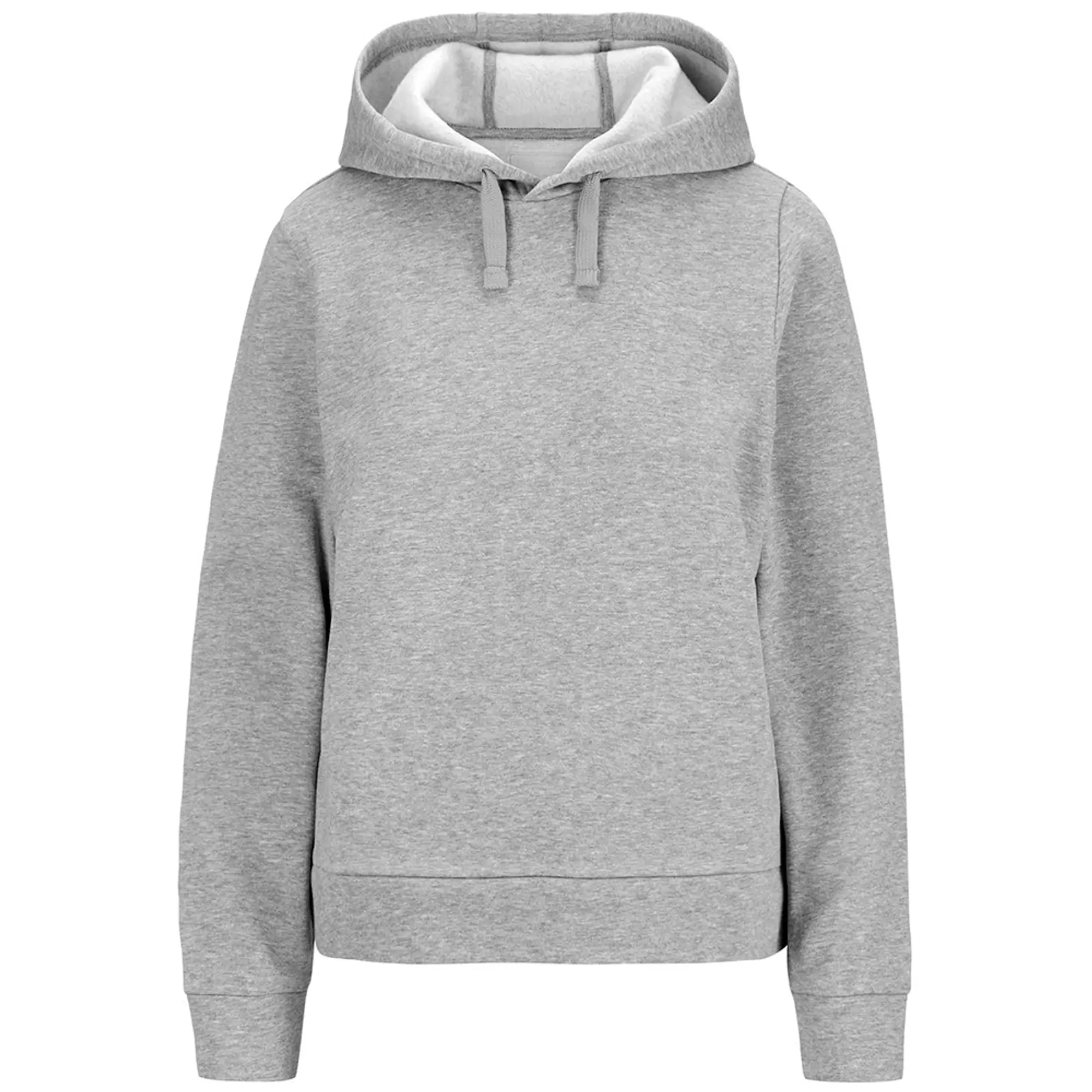 Kappa Jalva Hoodie