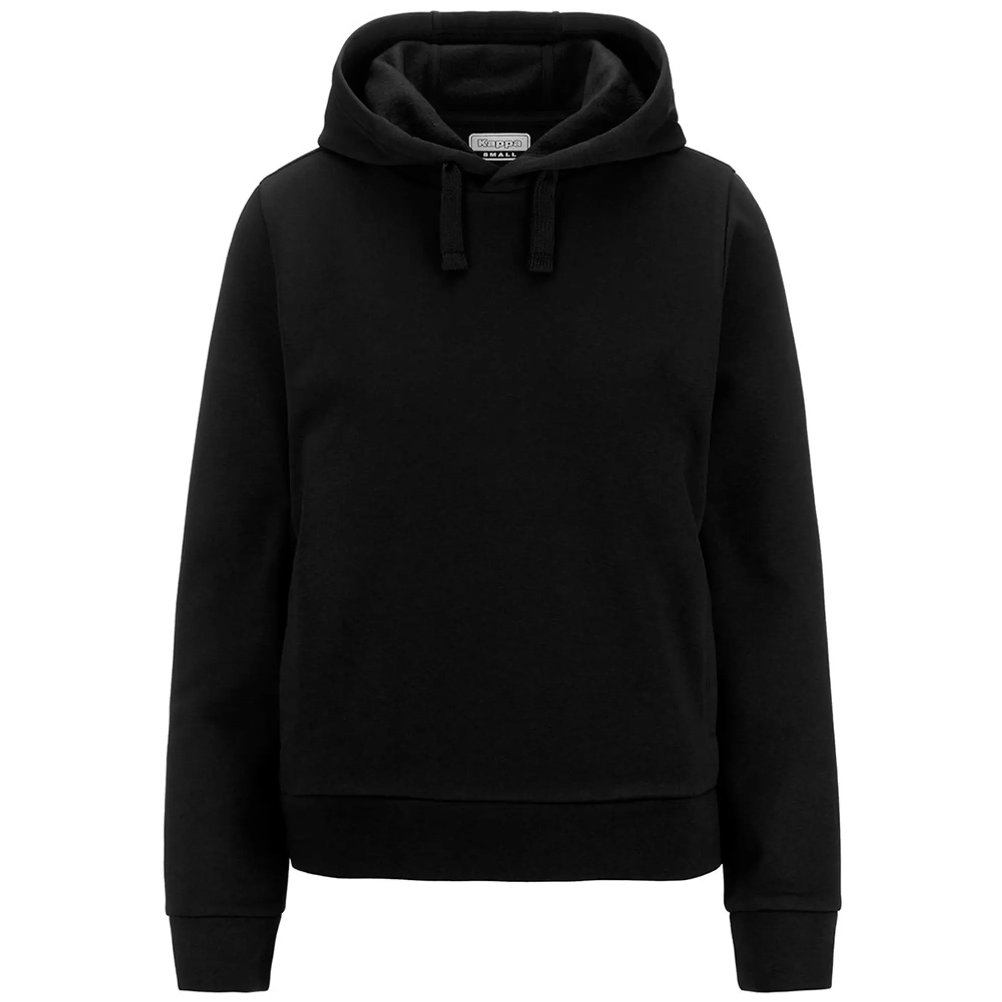 Kappa Jalva Hoodie