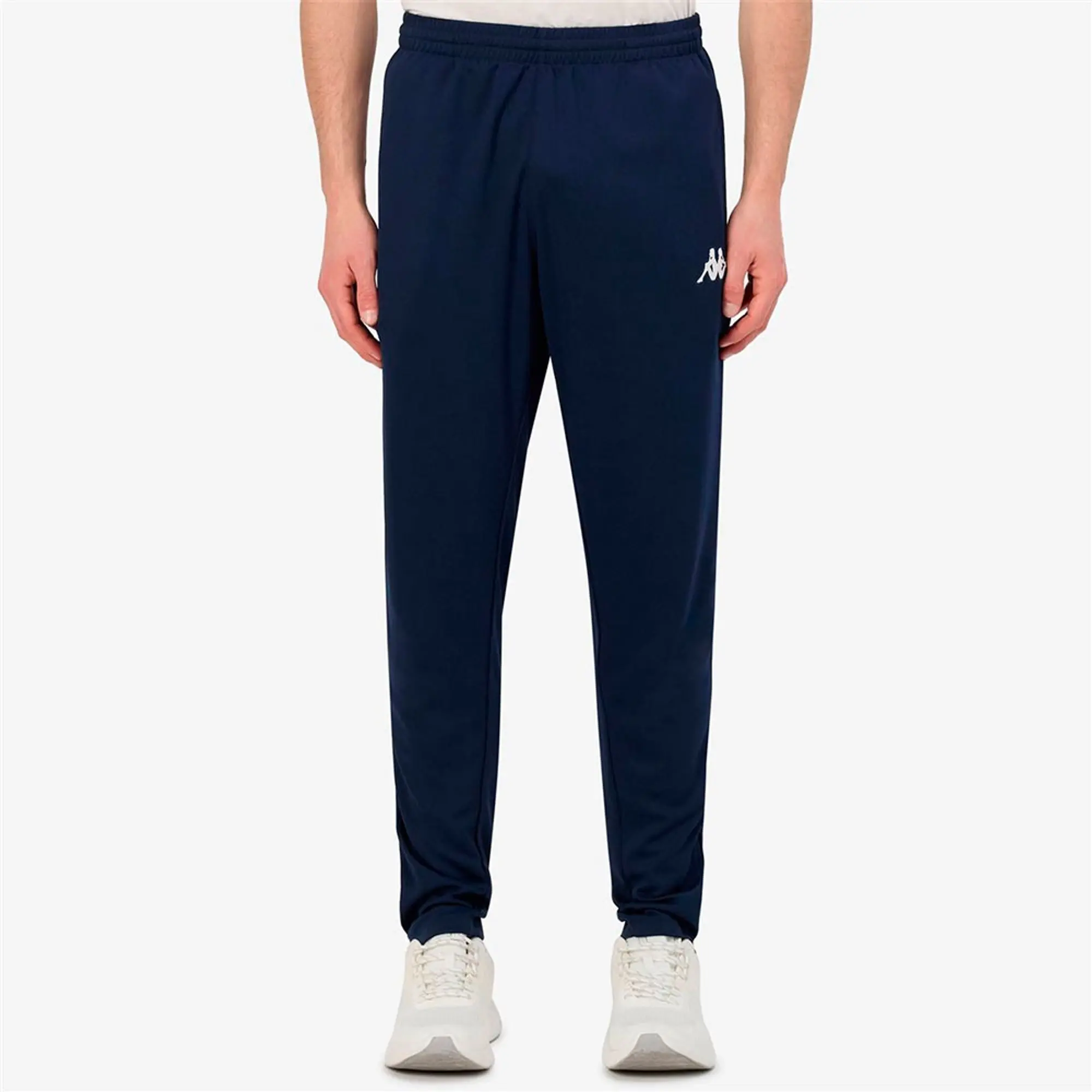Kappa Dalci Pants