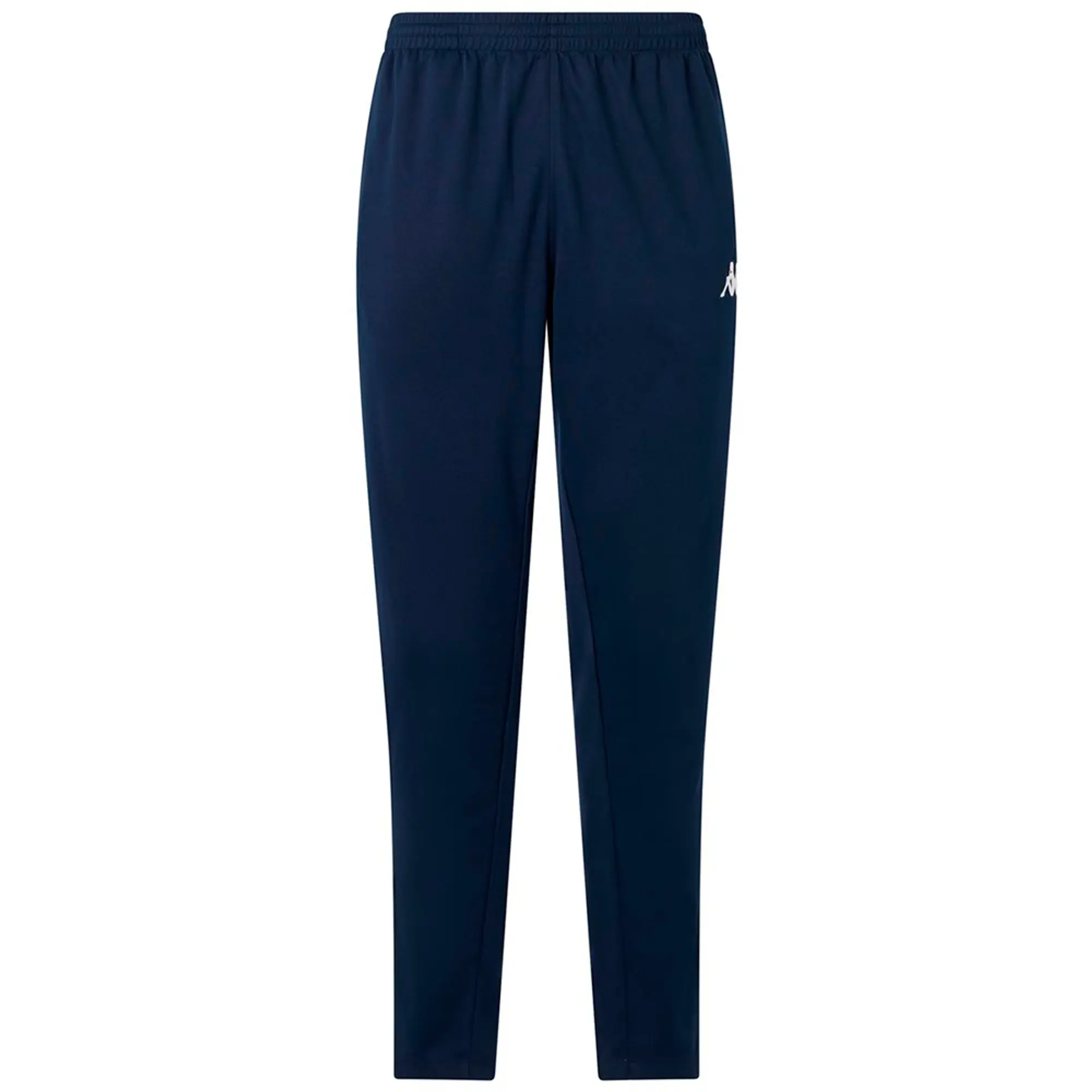 Kappa Dalci Pants