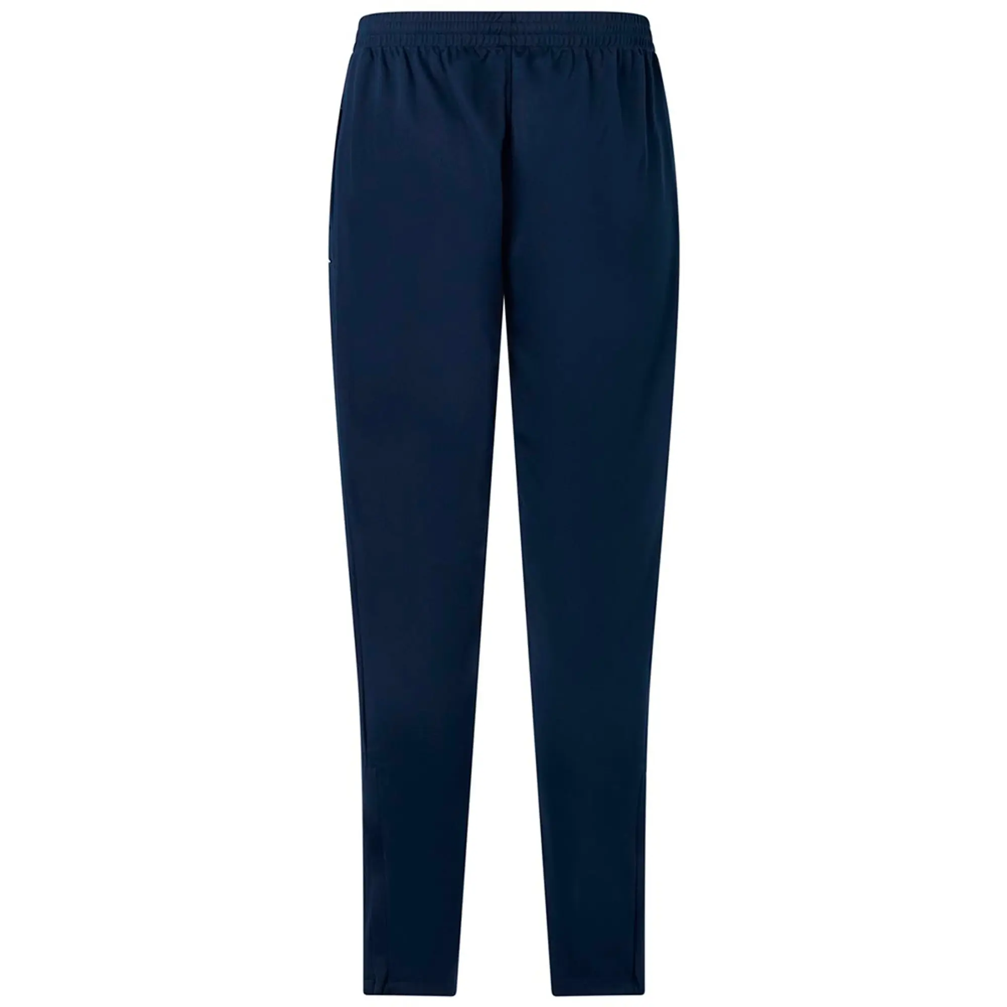 Kappa Dalci Pants