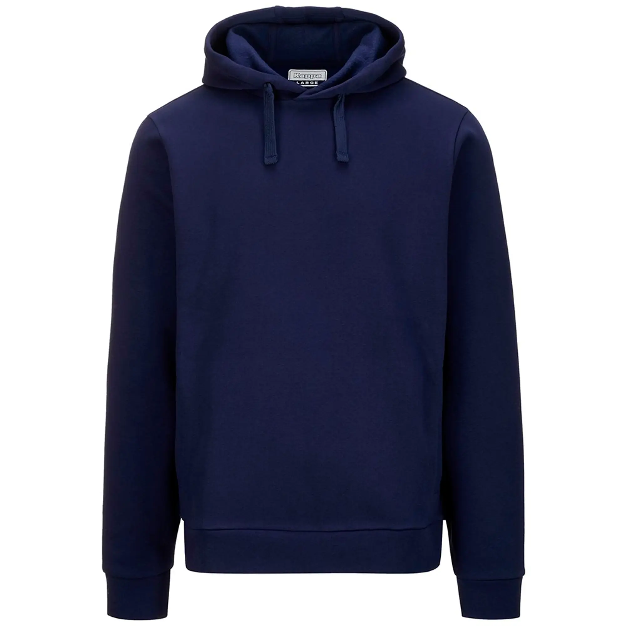 Kappa Jalvo Hoodie