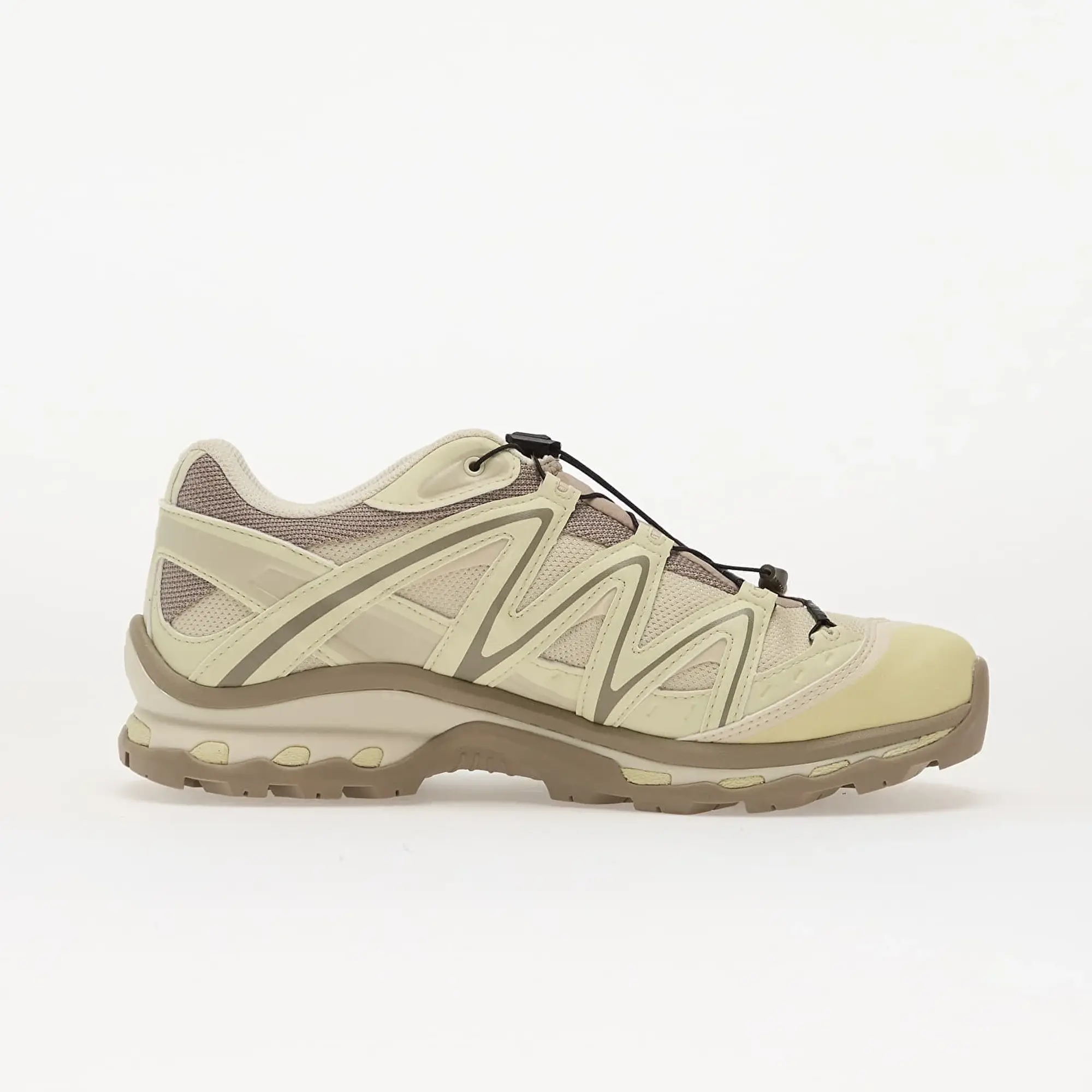 Sneakers Salomon Xt-Quest Gtx Almilk/ Aloewa/ Vinkha Eur 44