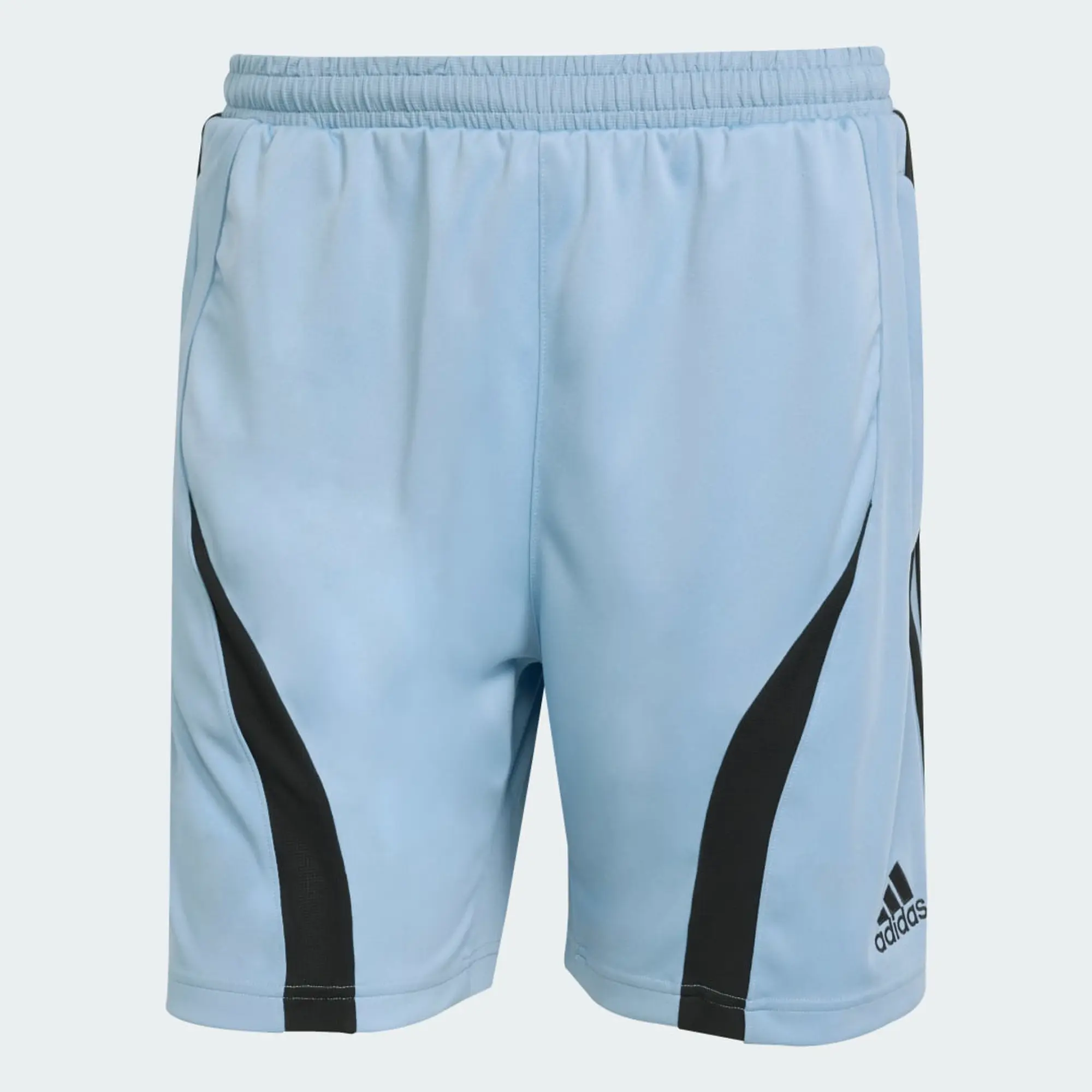 adidas Teamgeist Adicolor Shorts