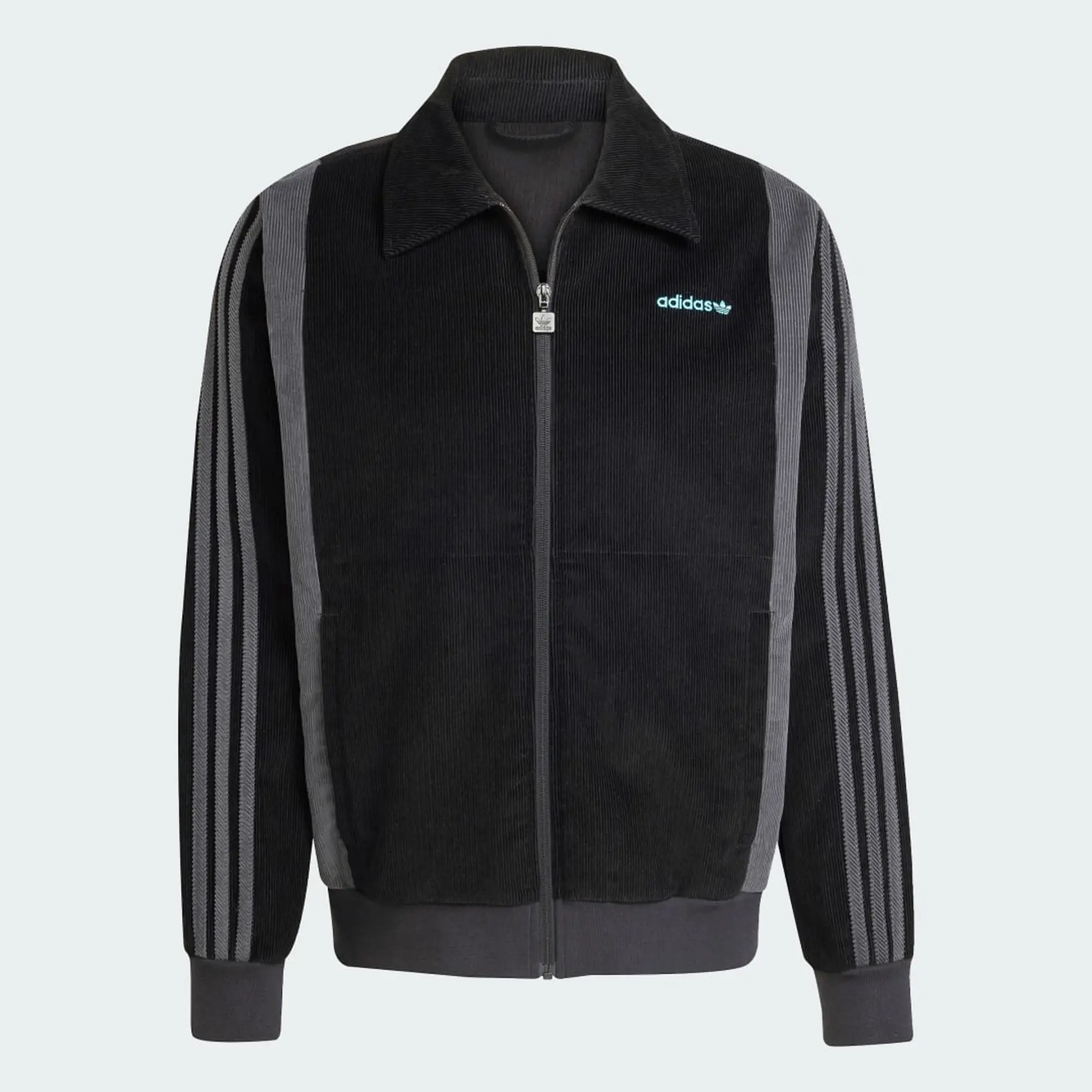 adidas Originals adidas Pro Track Top