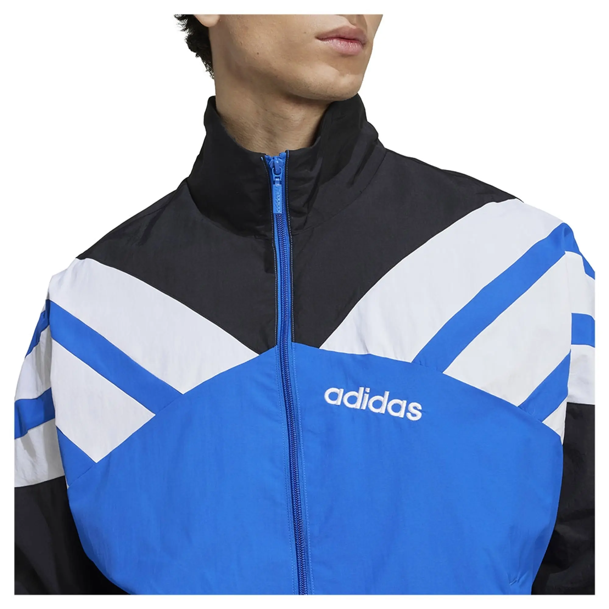 Adidas Originals Jx3052 Tracksuit Jacket