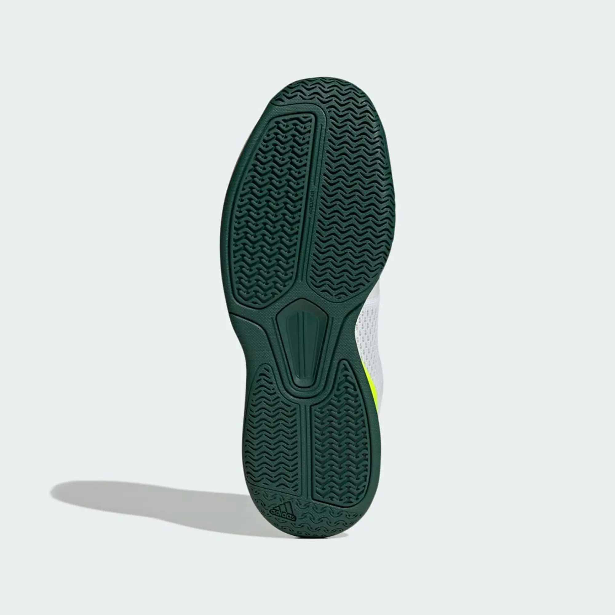 adidas Pickleball Shoes