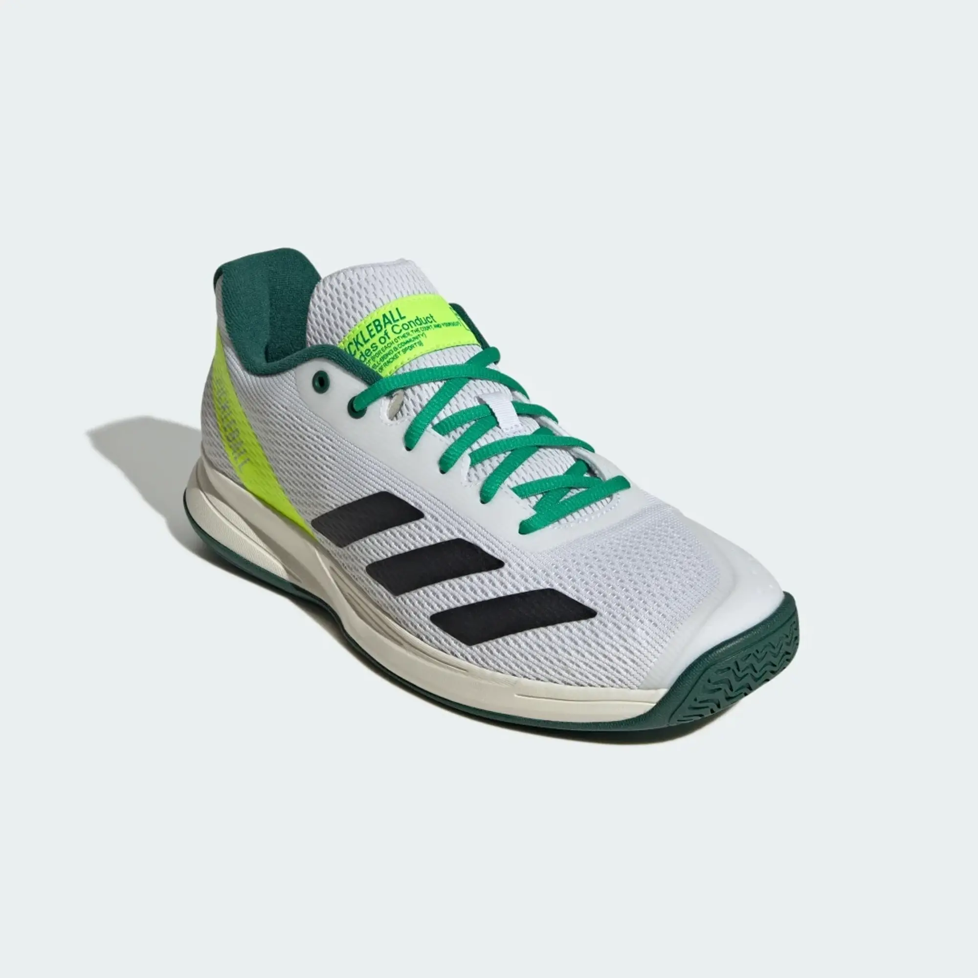 adidas Pickleball Shoes
