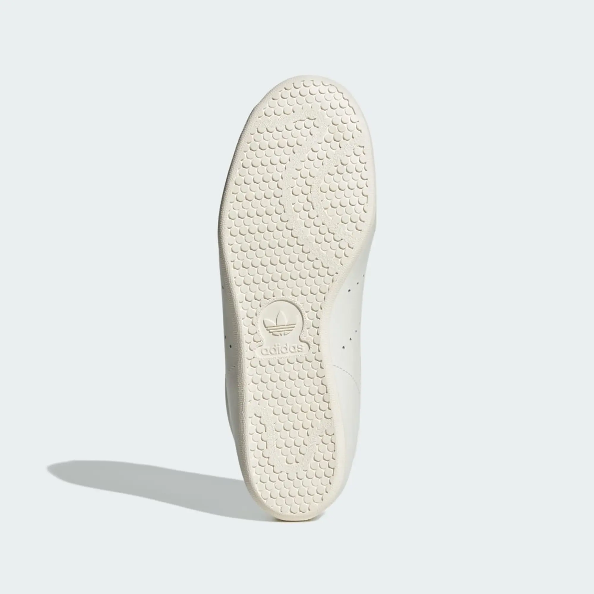 adidas Stan Smith Lo Pro Shoes