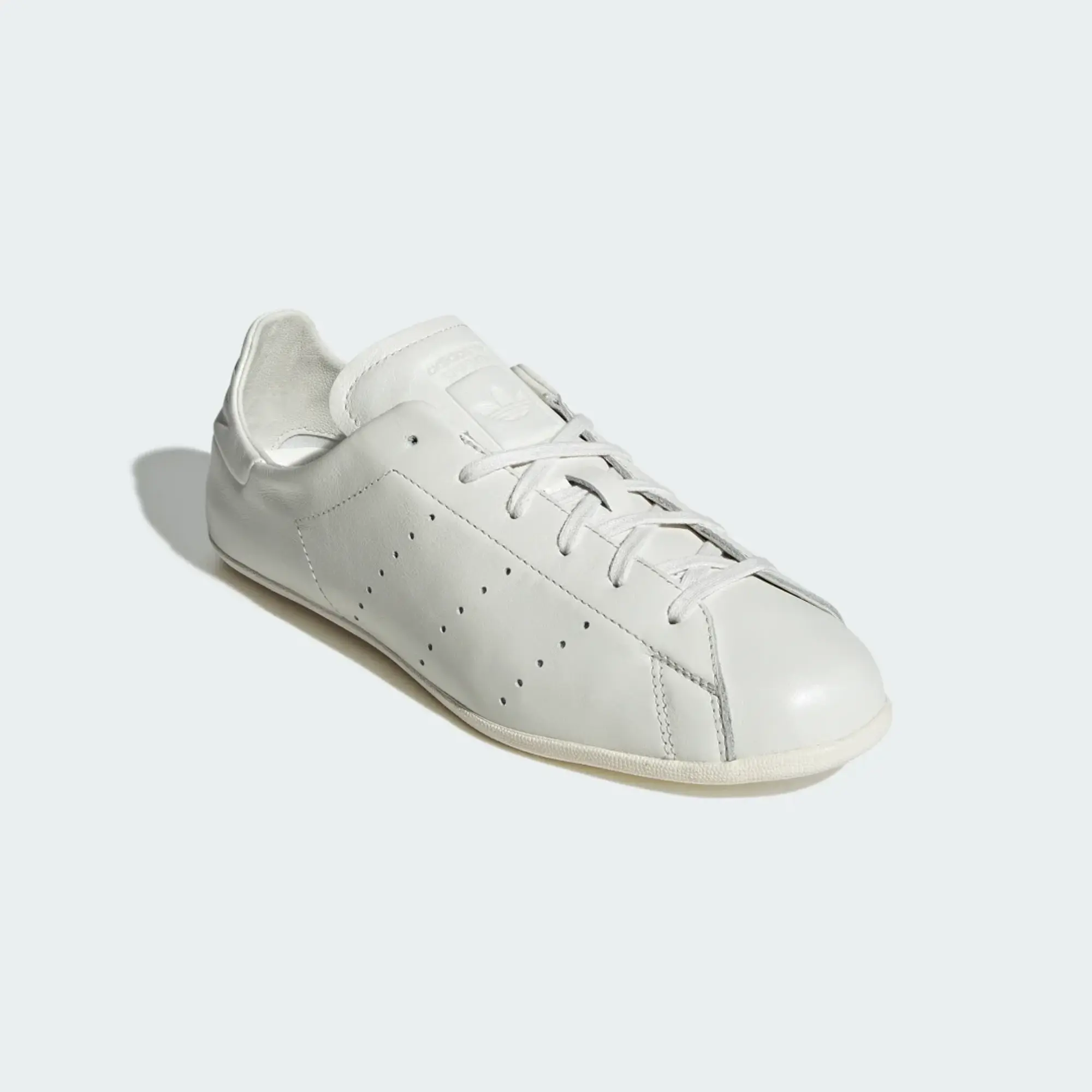 adidas Stan Smith Lo Pro Shoes