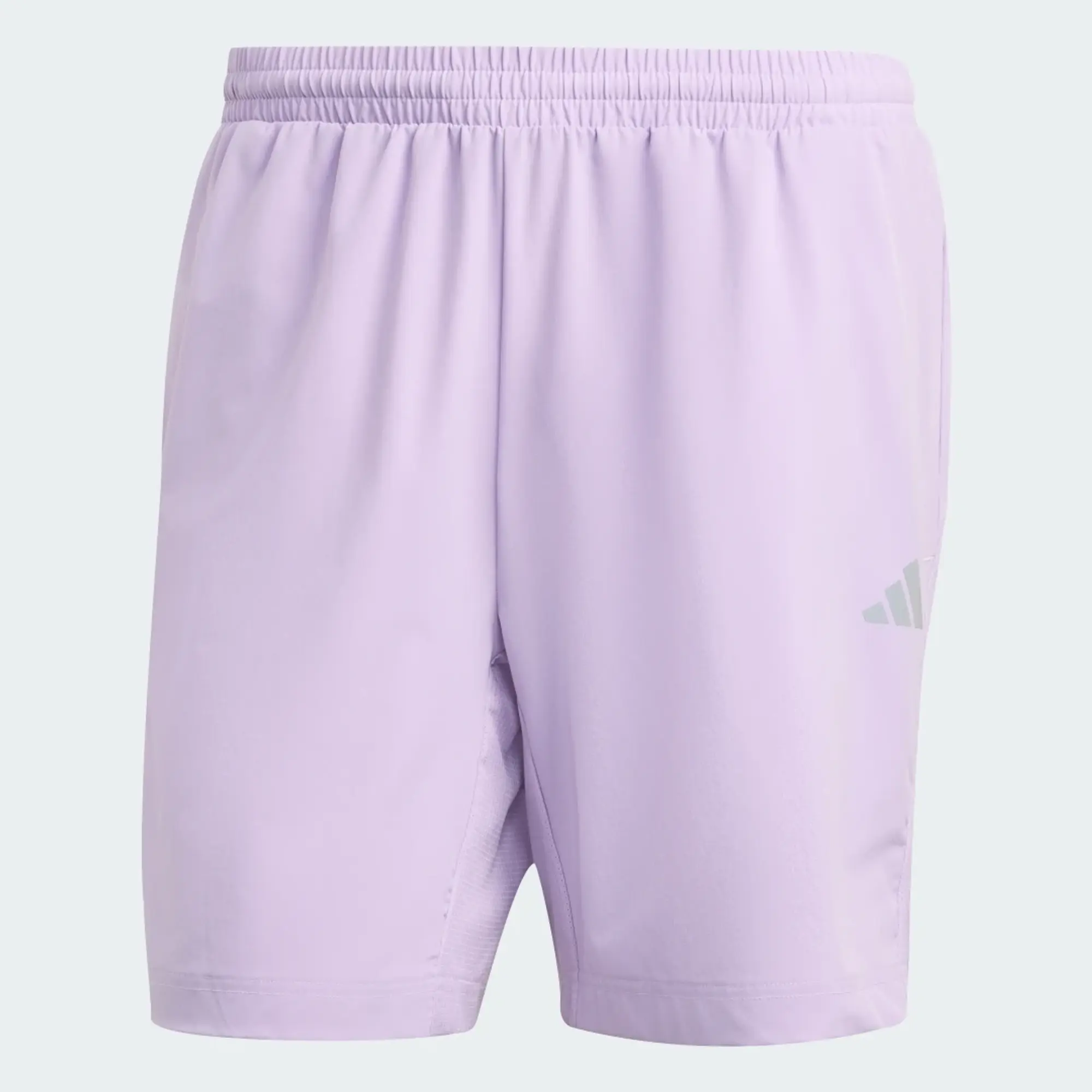 adidas Tech Apparel Shorts