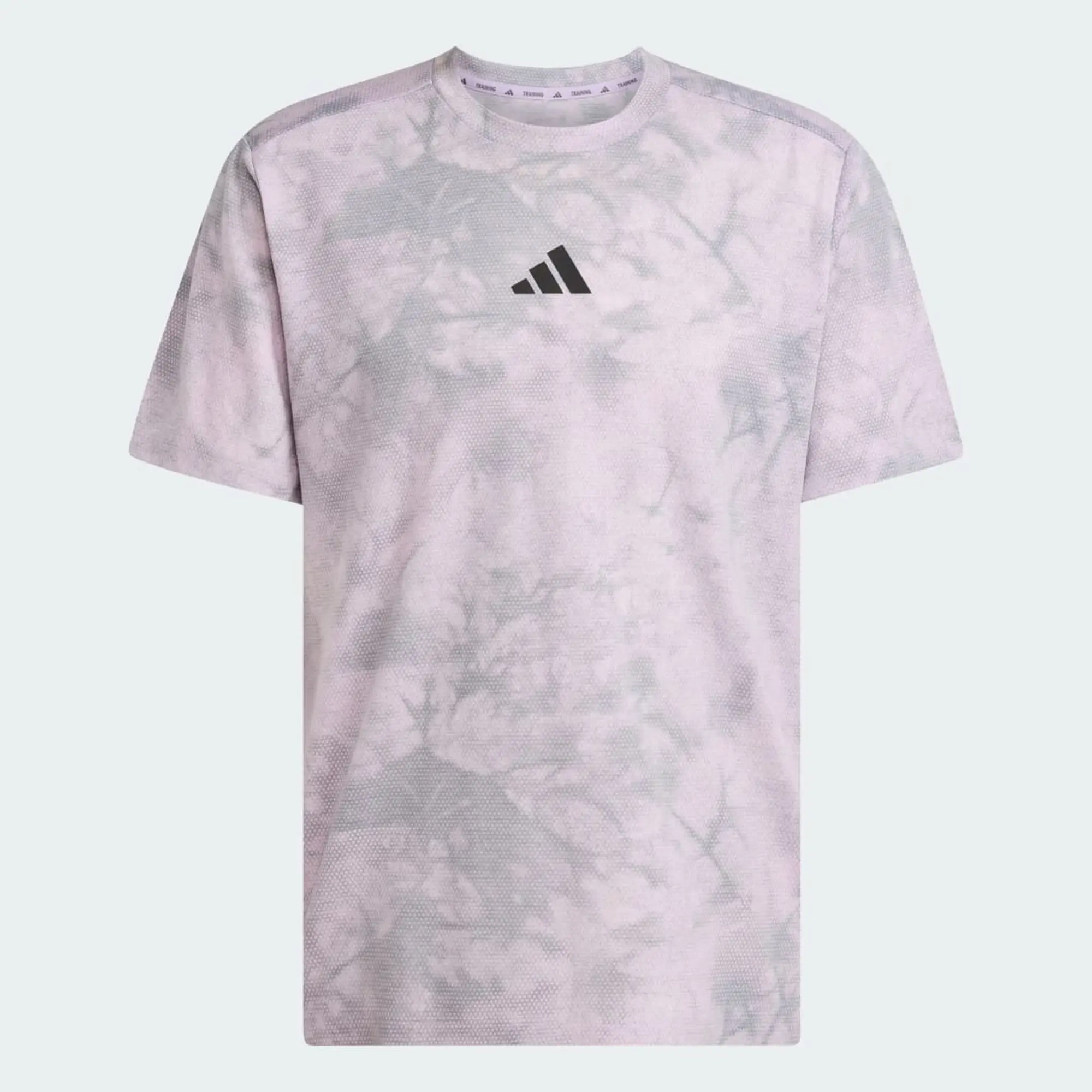 adidas Power Graphic T-Shirt