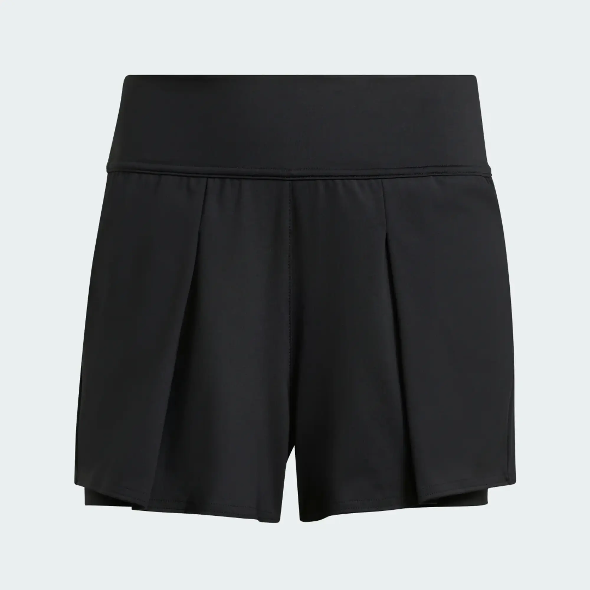adidas Tennis Climacool Match Shorts
