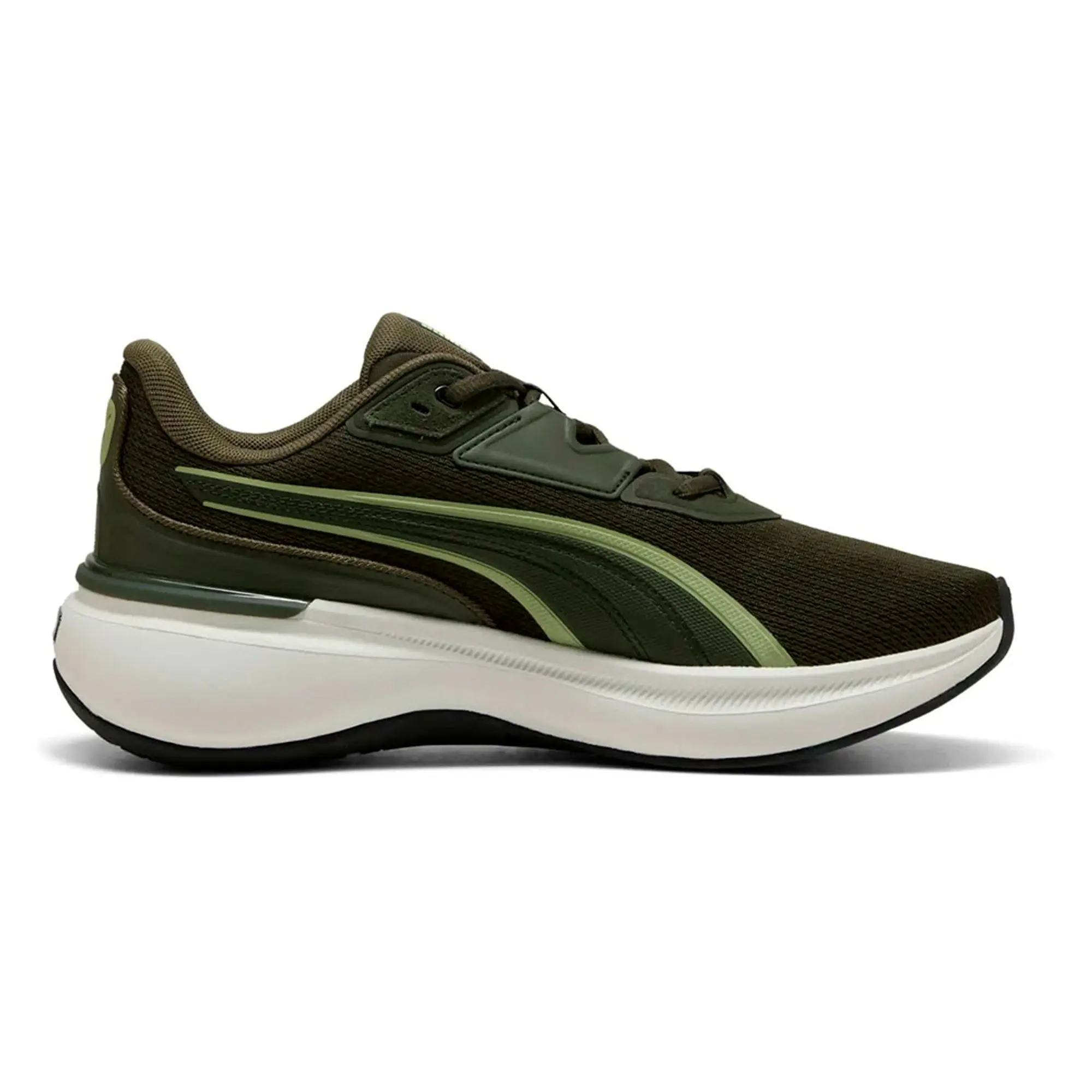 Puma Softride Exo Running Shoes