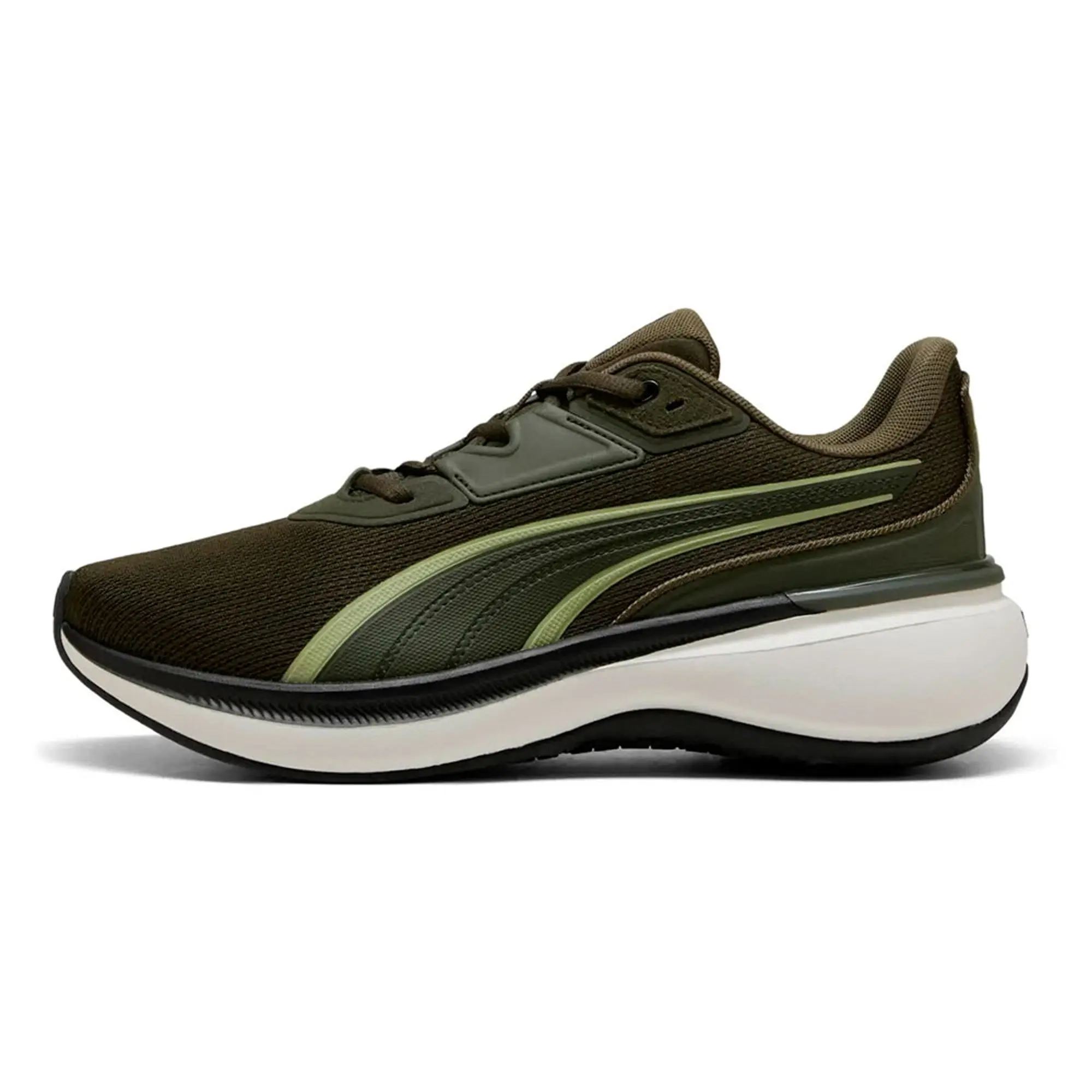 Puma Softride Exo Running Shoes
