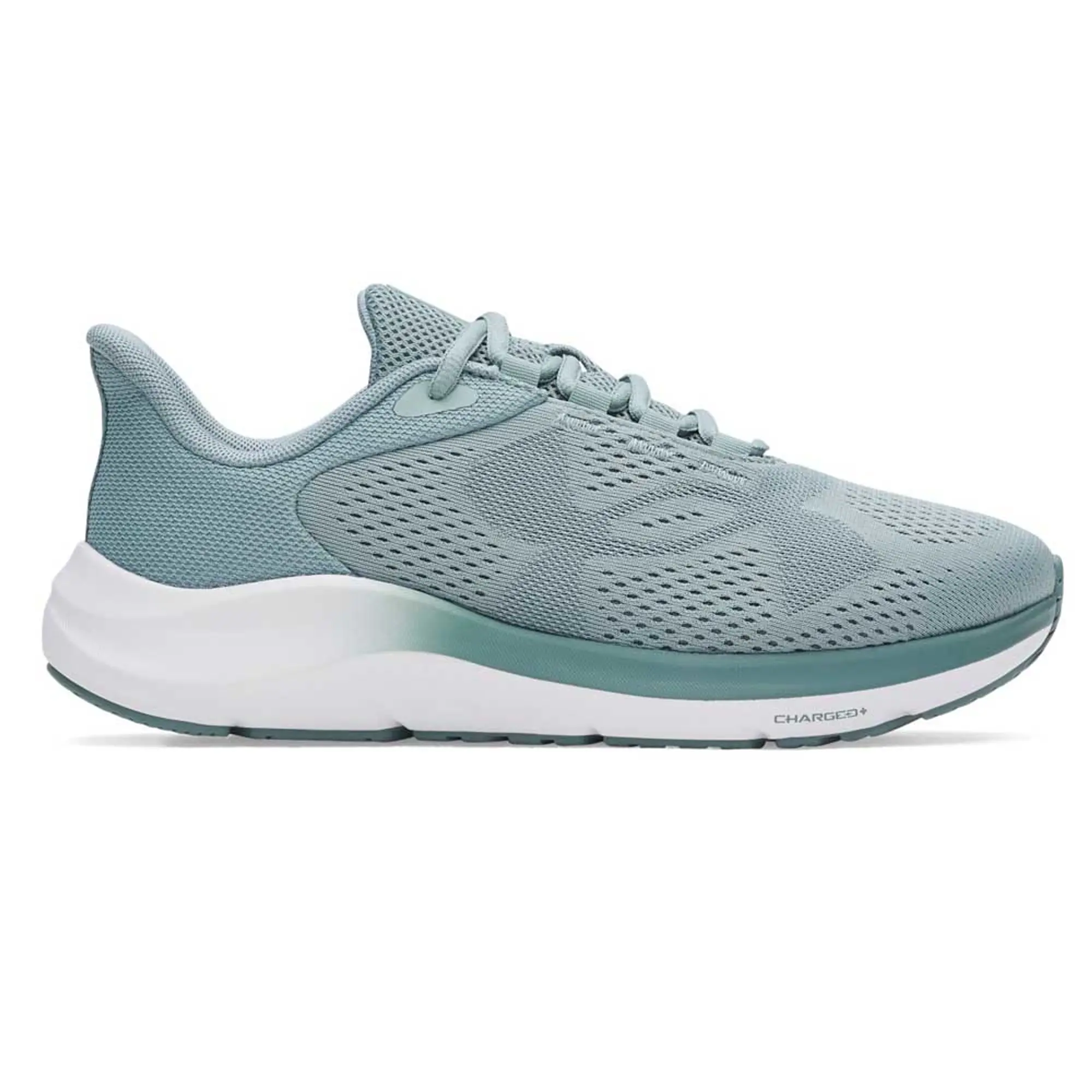 Under Armour Charged Pursuit 4 Bl Running Shoes