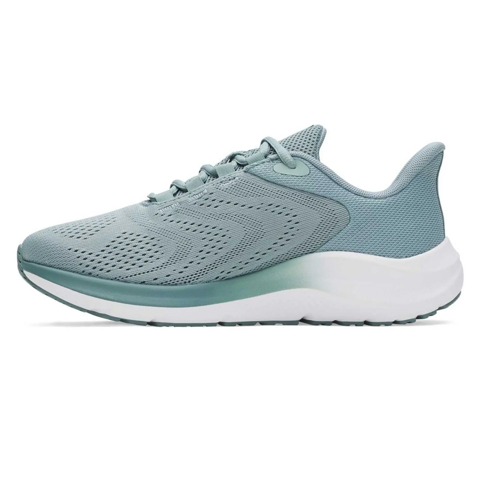 Under Armour Charged Pursuit 4 Bl Running Shoes