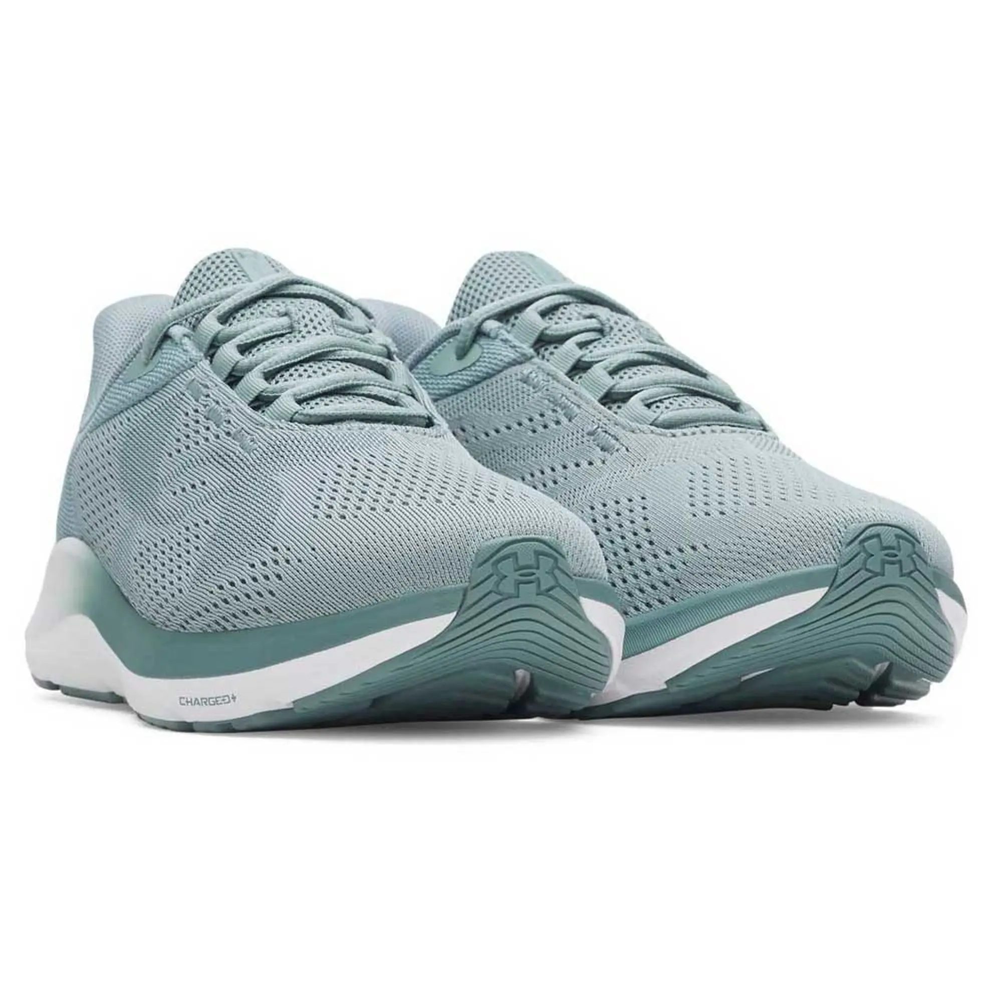 Under Armour Charged Pursuit 4 Bl Running Shoes