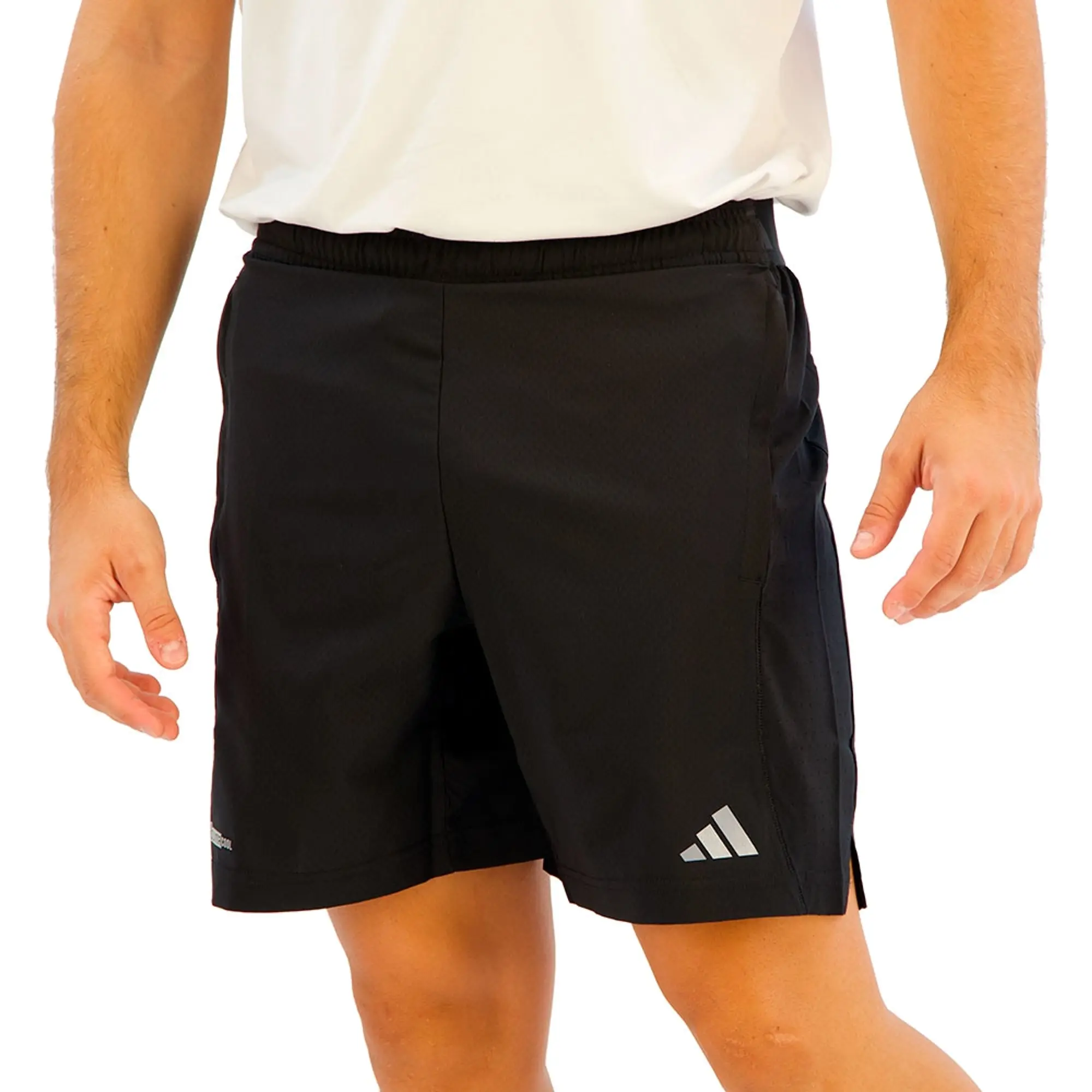 Adidas Tech Apparel Climacool 7´´ Shorts