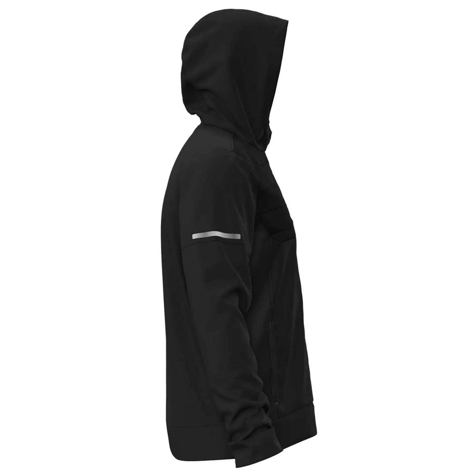 Under Armour Armour Fleece Pro Utility Jacket