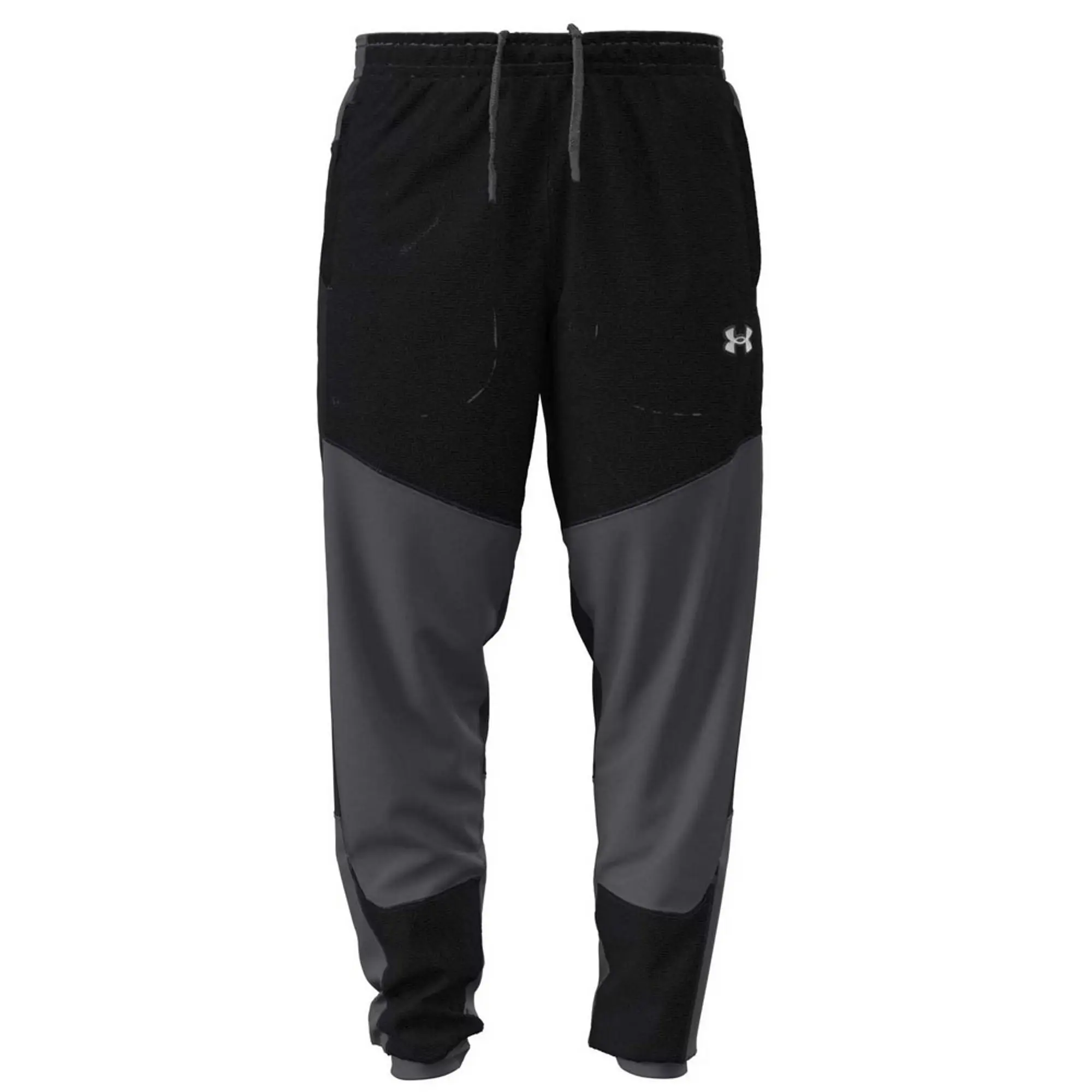 Under Armour Armour Fleece Pro Utility Pants