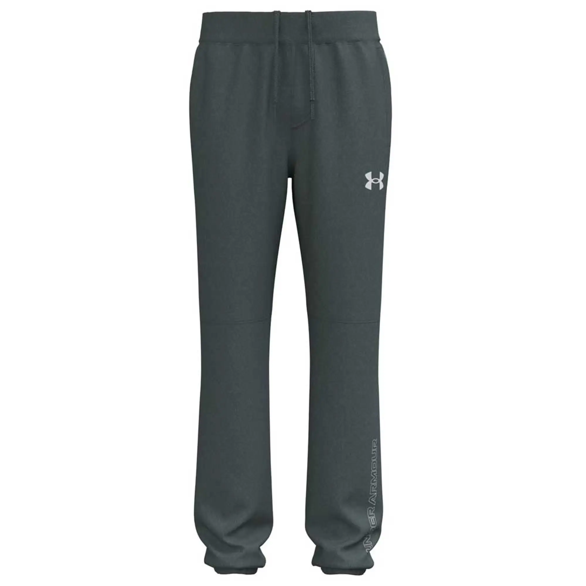 Under Armour Graphic Woven Pants