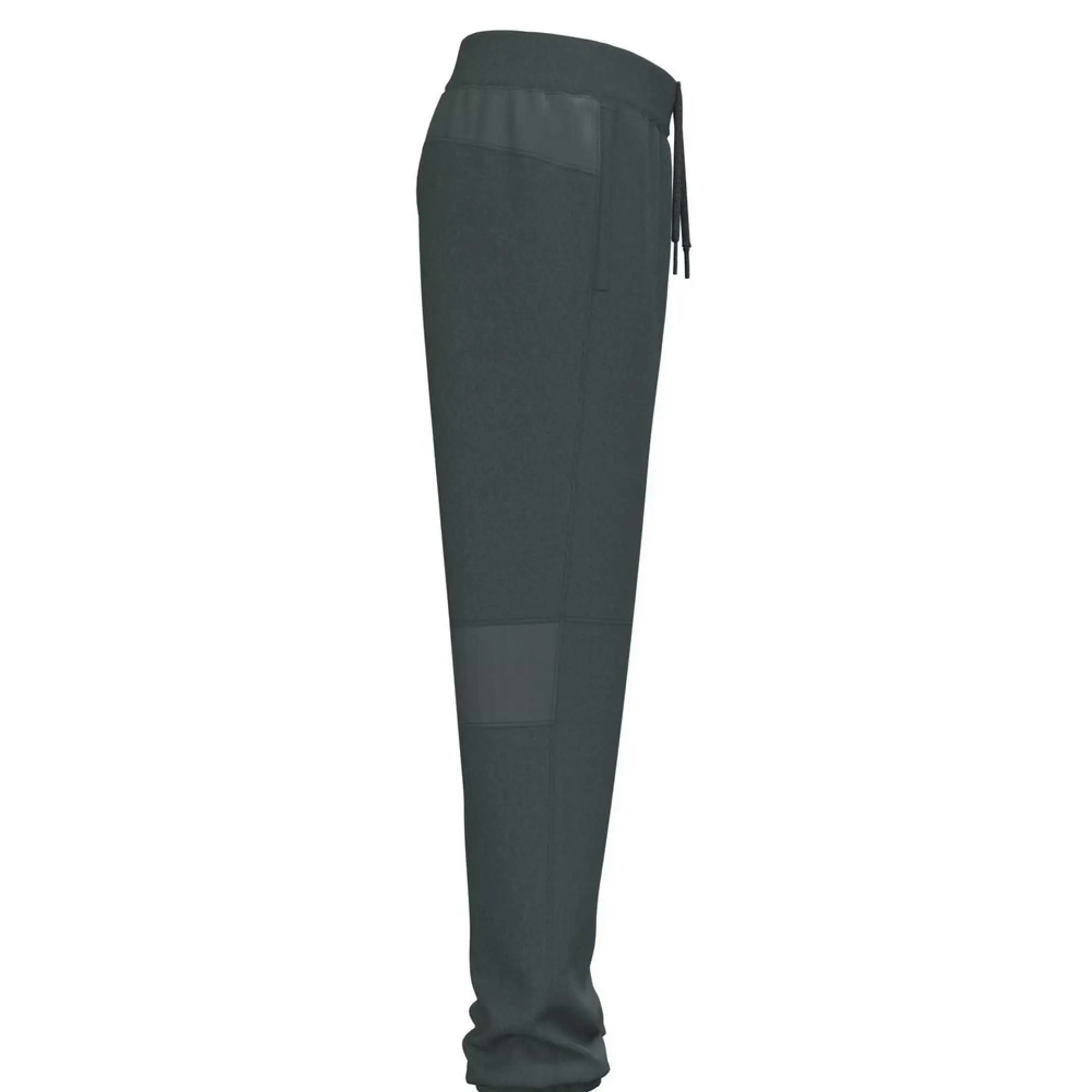Under Armour Graphic Woven Pants