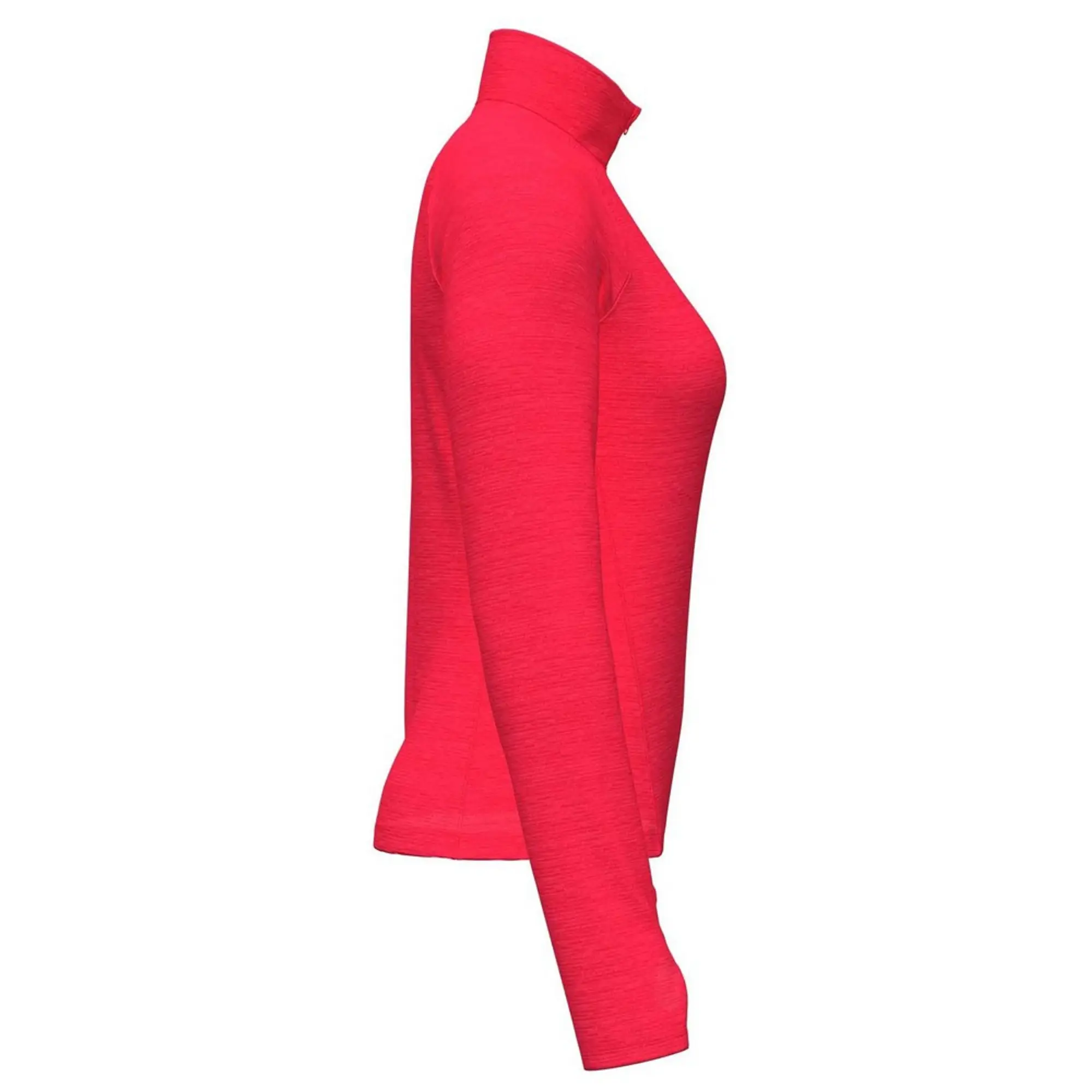 Under Armour Jd Tech Half Zip Sweatshirt