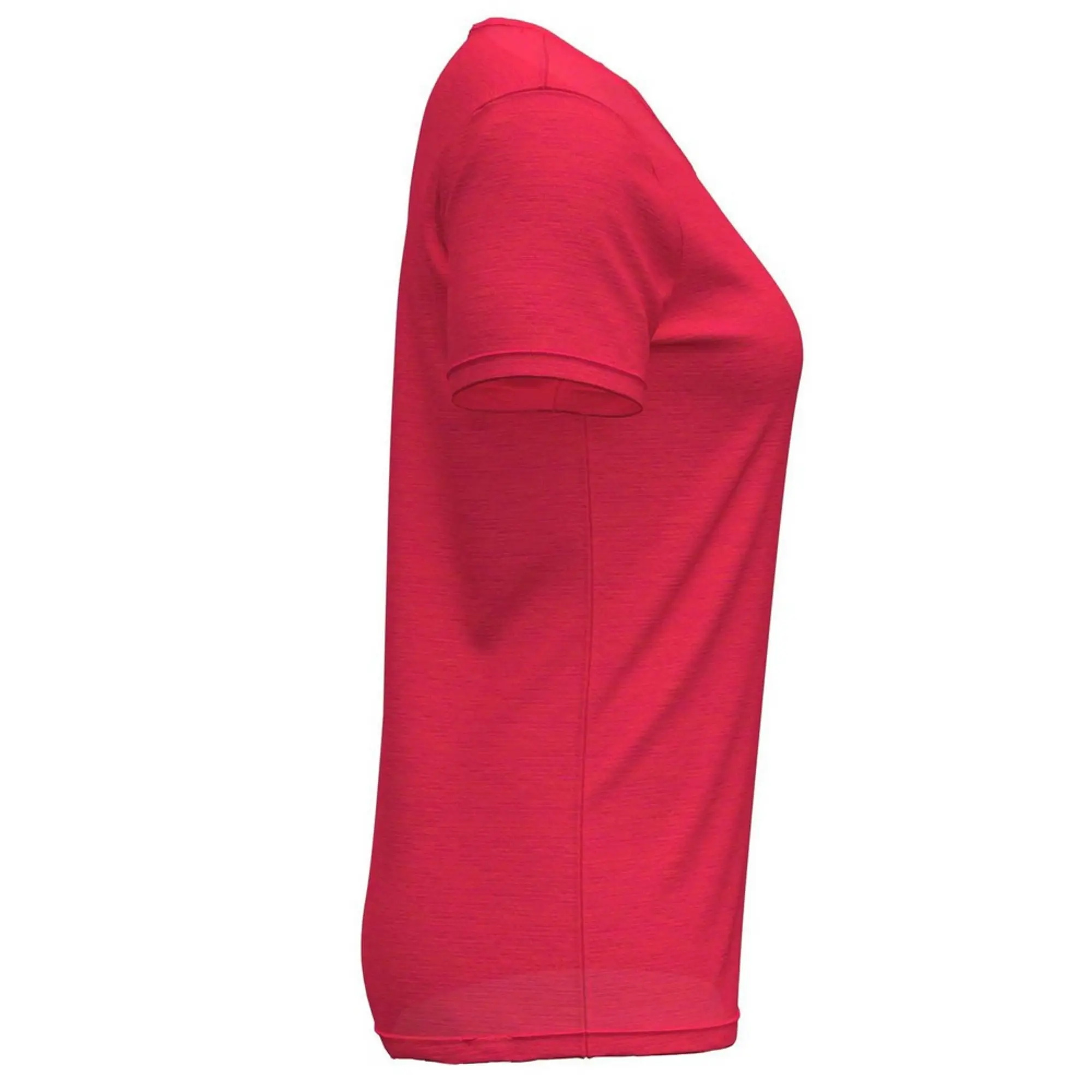 Under Armour Jd Tech Short Sleeve T-shirt