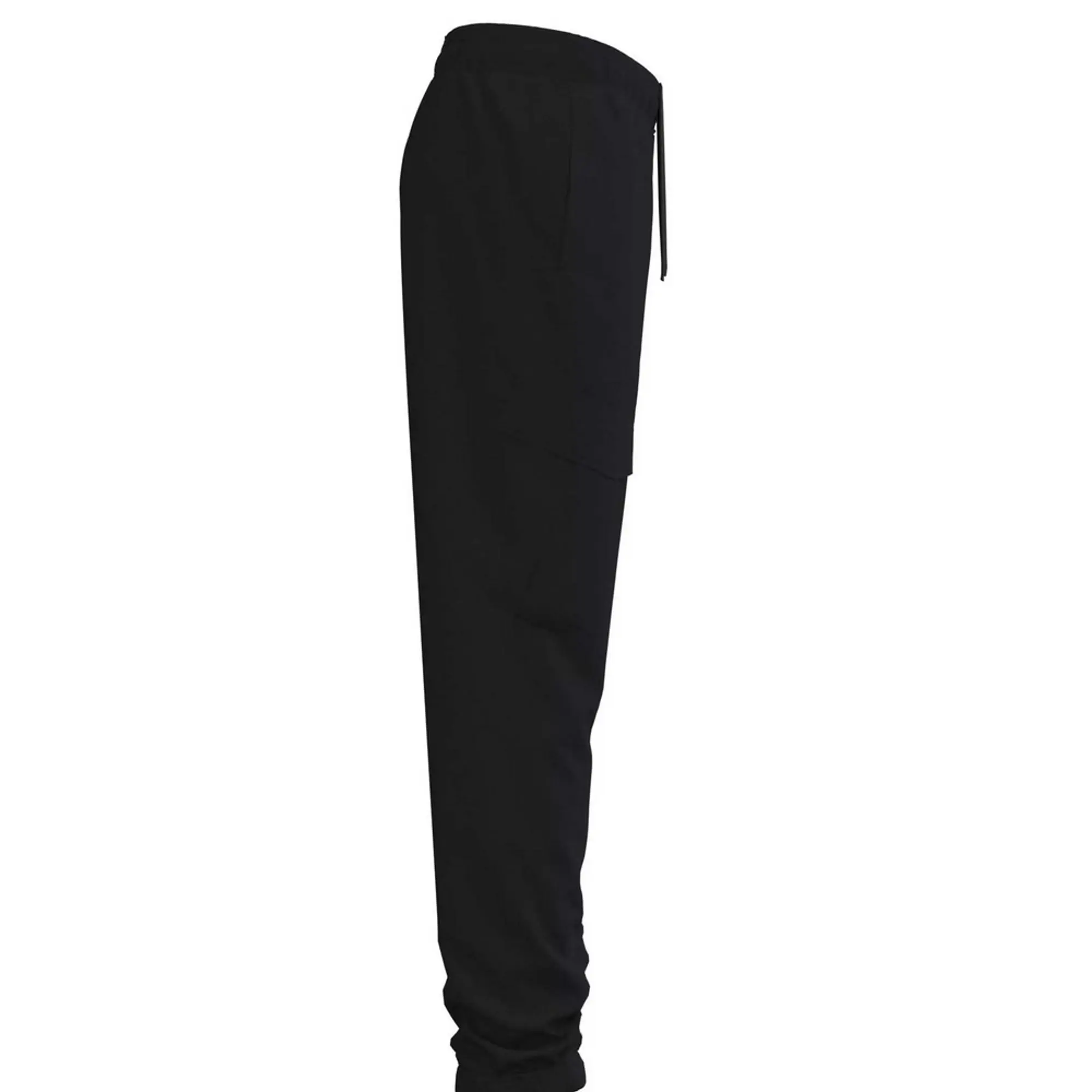 Under Armour Jd Woven Cargo Pants