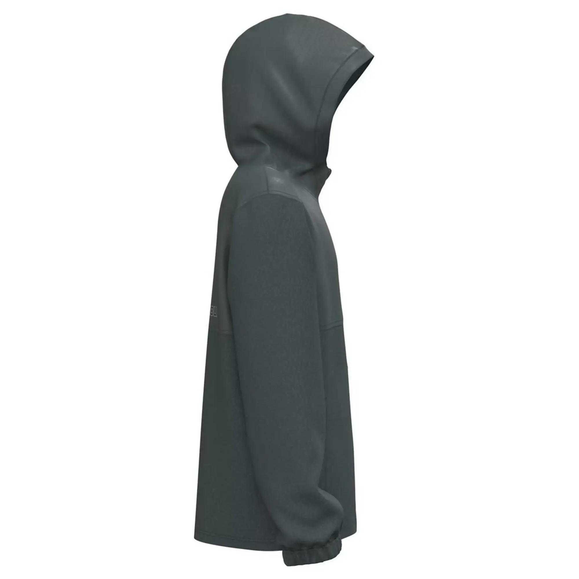 Under Armour Jd Woven Emboss Jacket