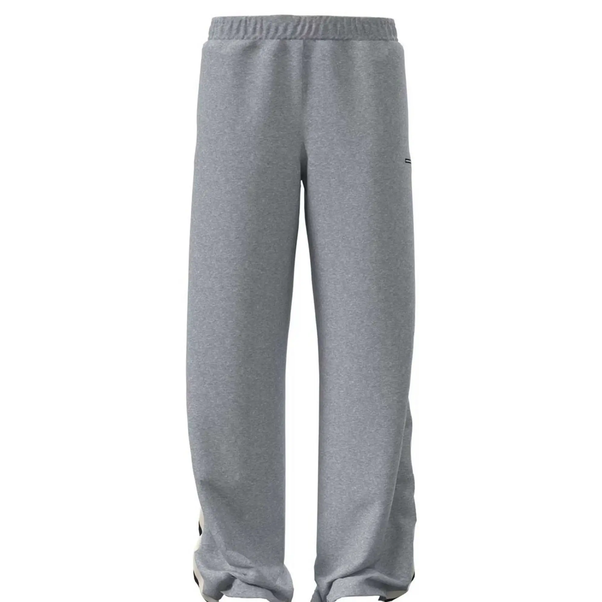 Under Armour Icon Heavyweight Fleece Puddle Pants