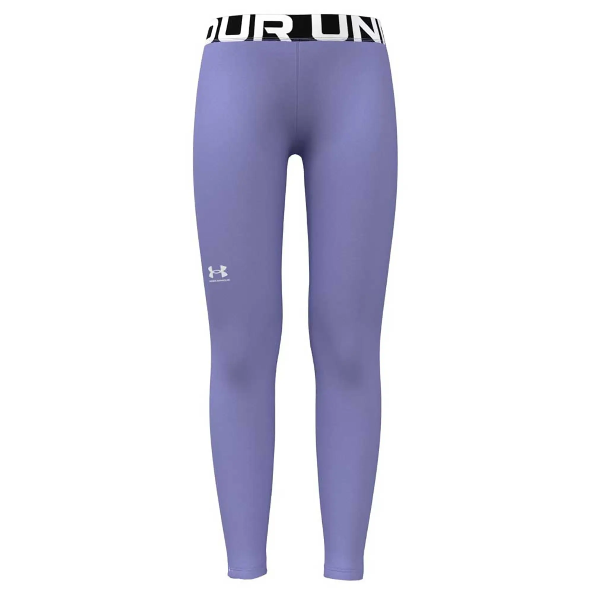 Under Armour Heatgear Leggings