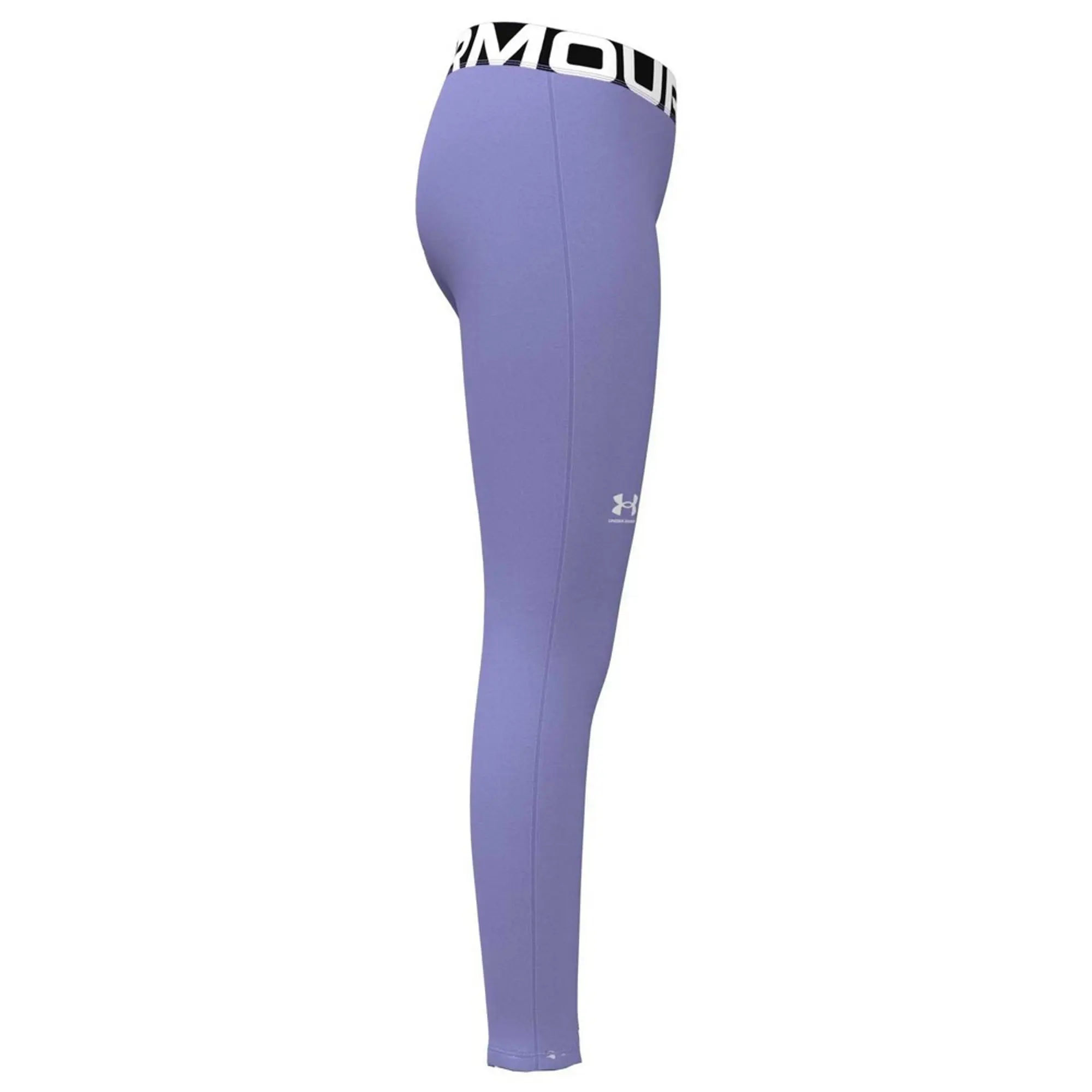 Under Armour Heatgear Leggings