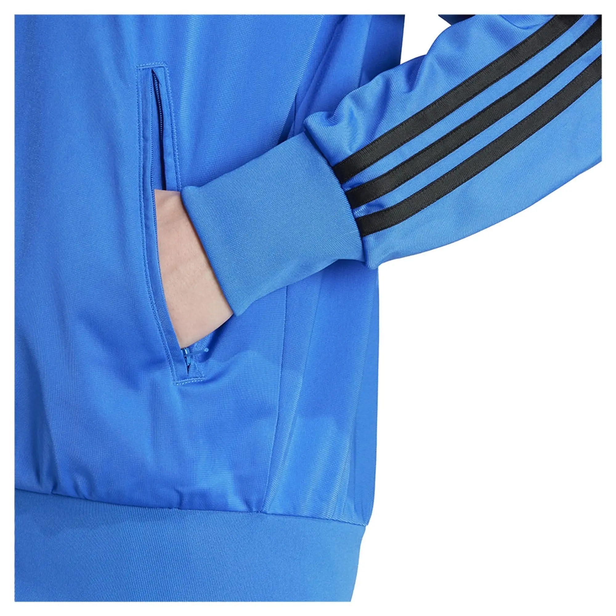 Adidas Originals Adicolor Classics Firebird Tracksuit Jacket