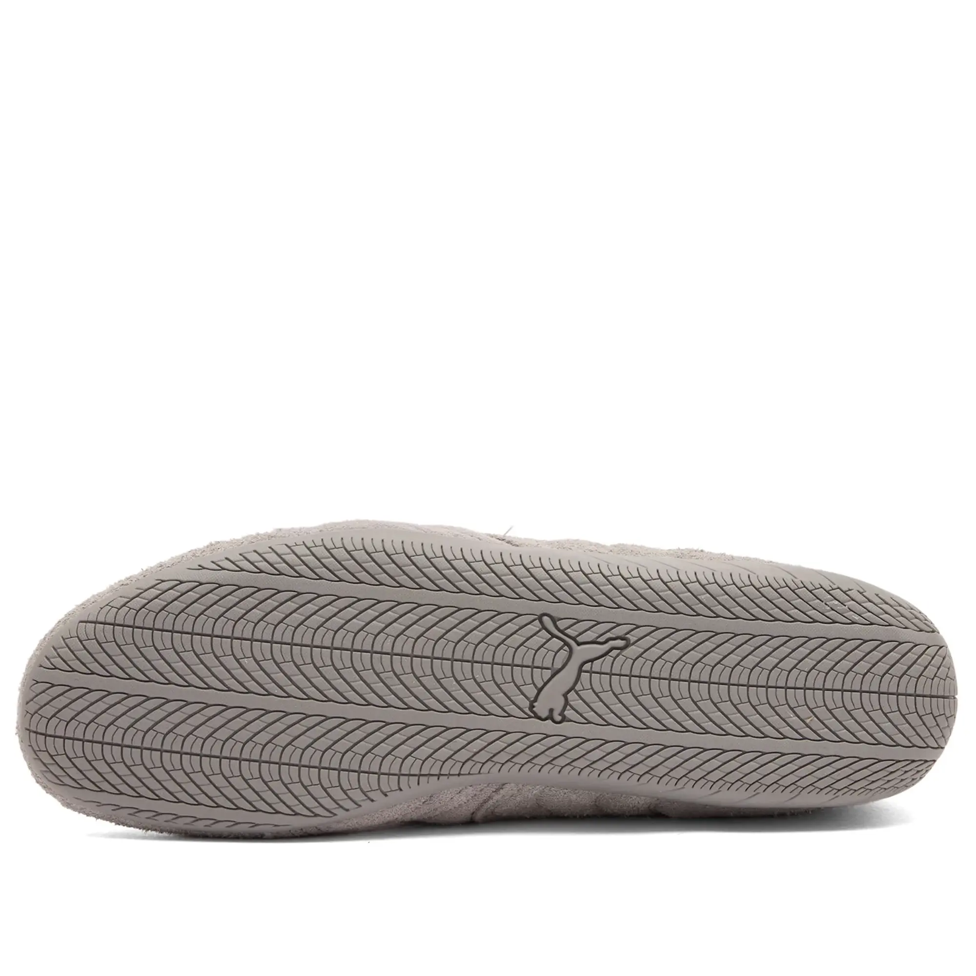 PUMA x Represent SpeedCat Sneakers Unisex, Concrete Grey/Stormy Slate, size 10