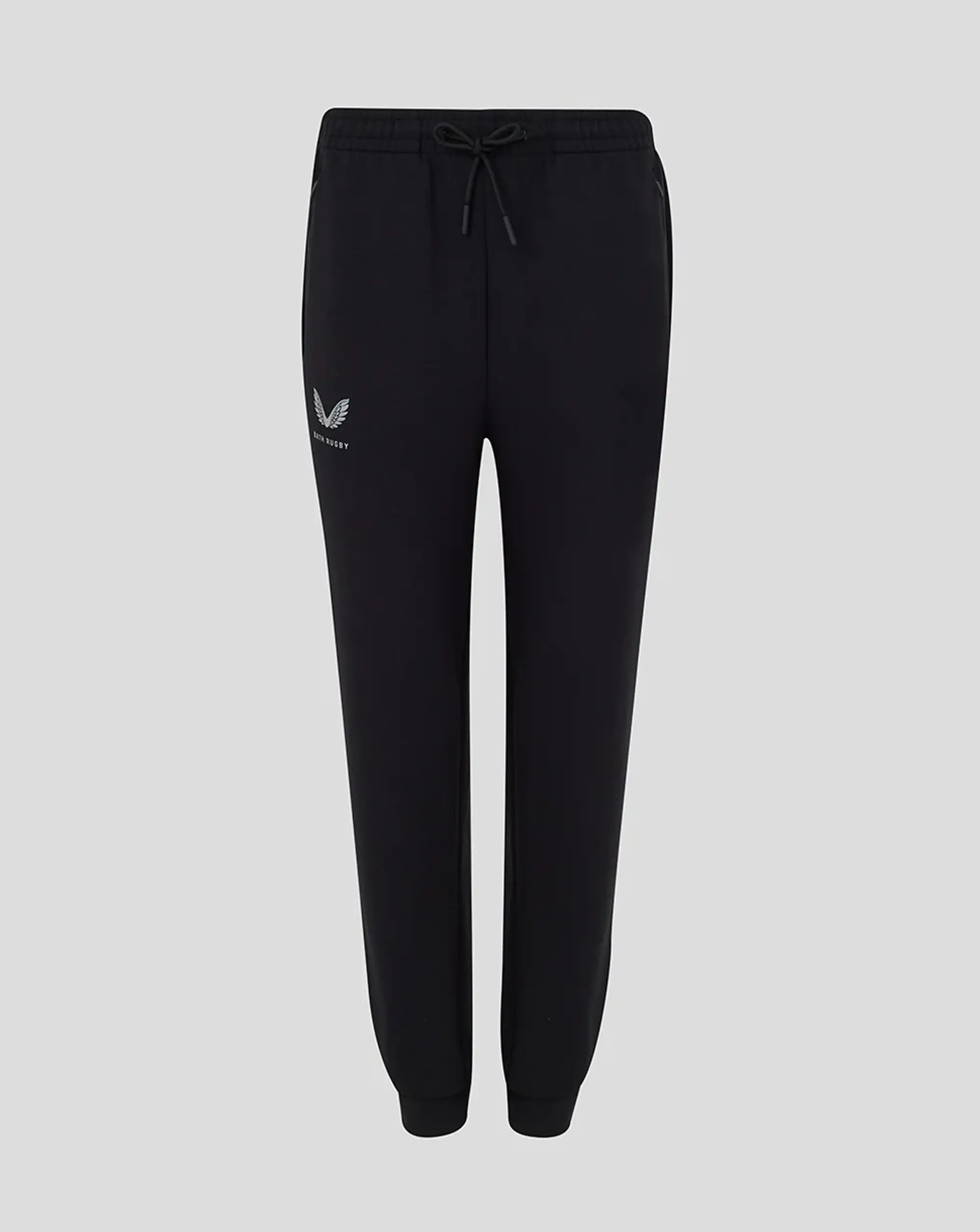 Castore Bath Women's 25/26 Travel Knit Pants