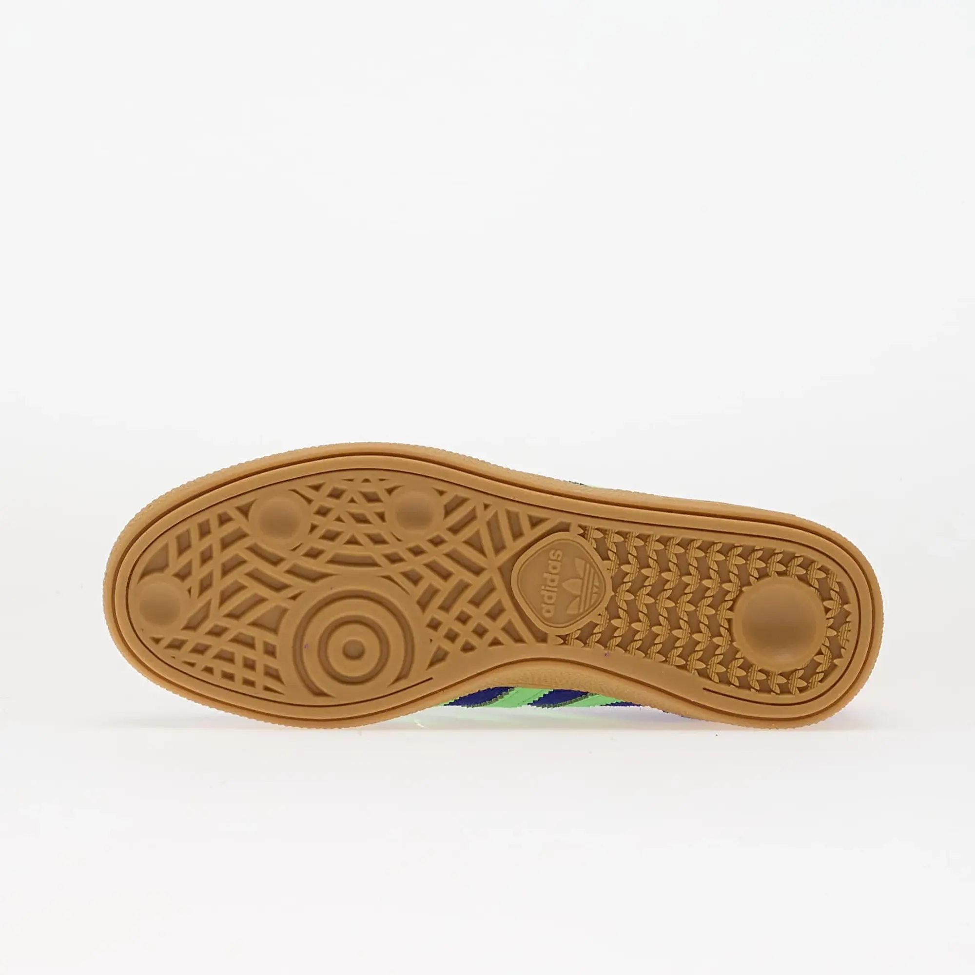 adidas Originals HANDBALL SPEZIAL W