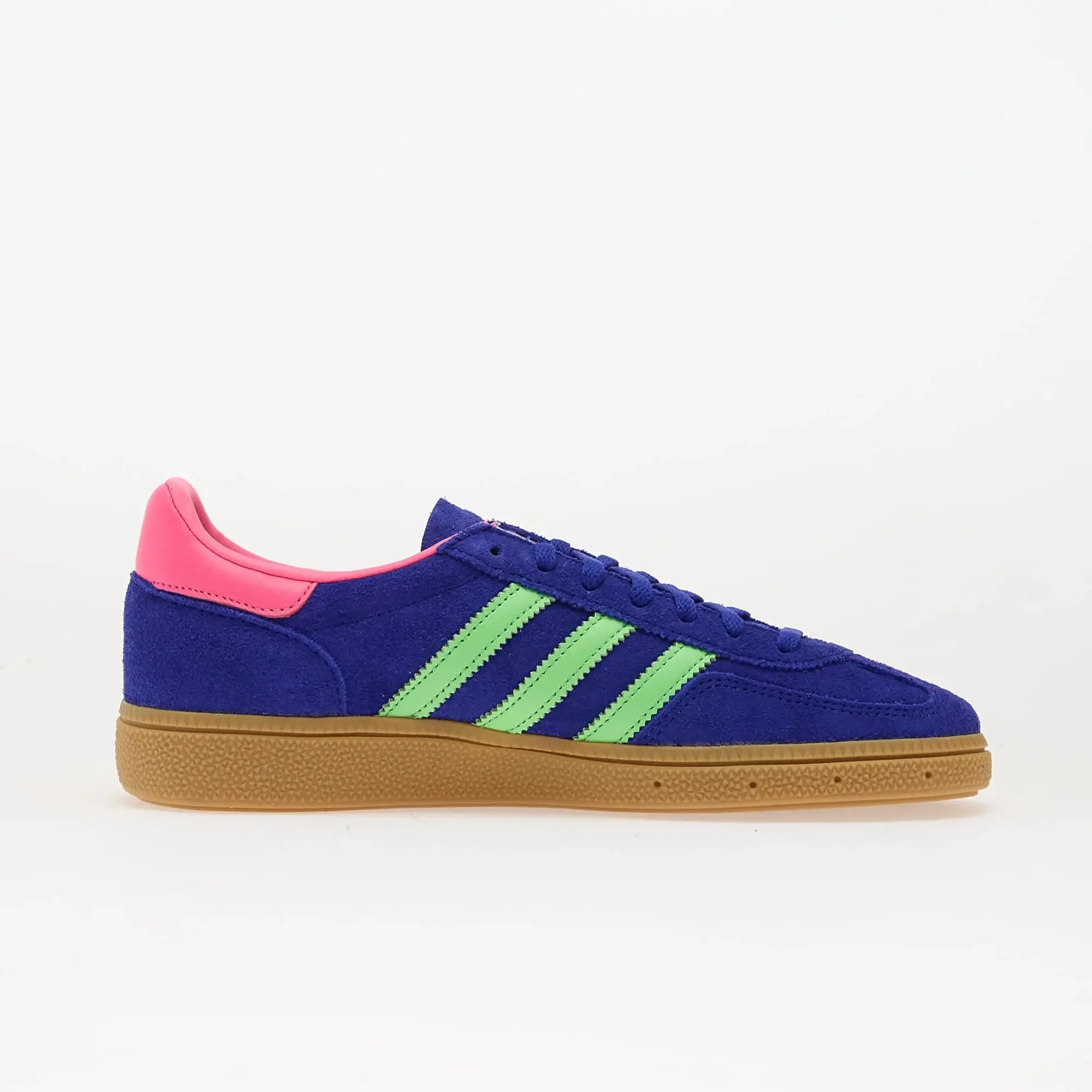adidas Originals HANDBALL SPEZIAL W